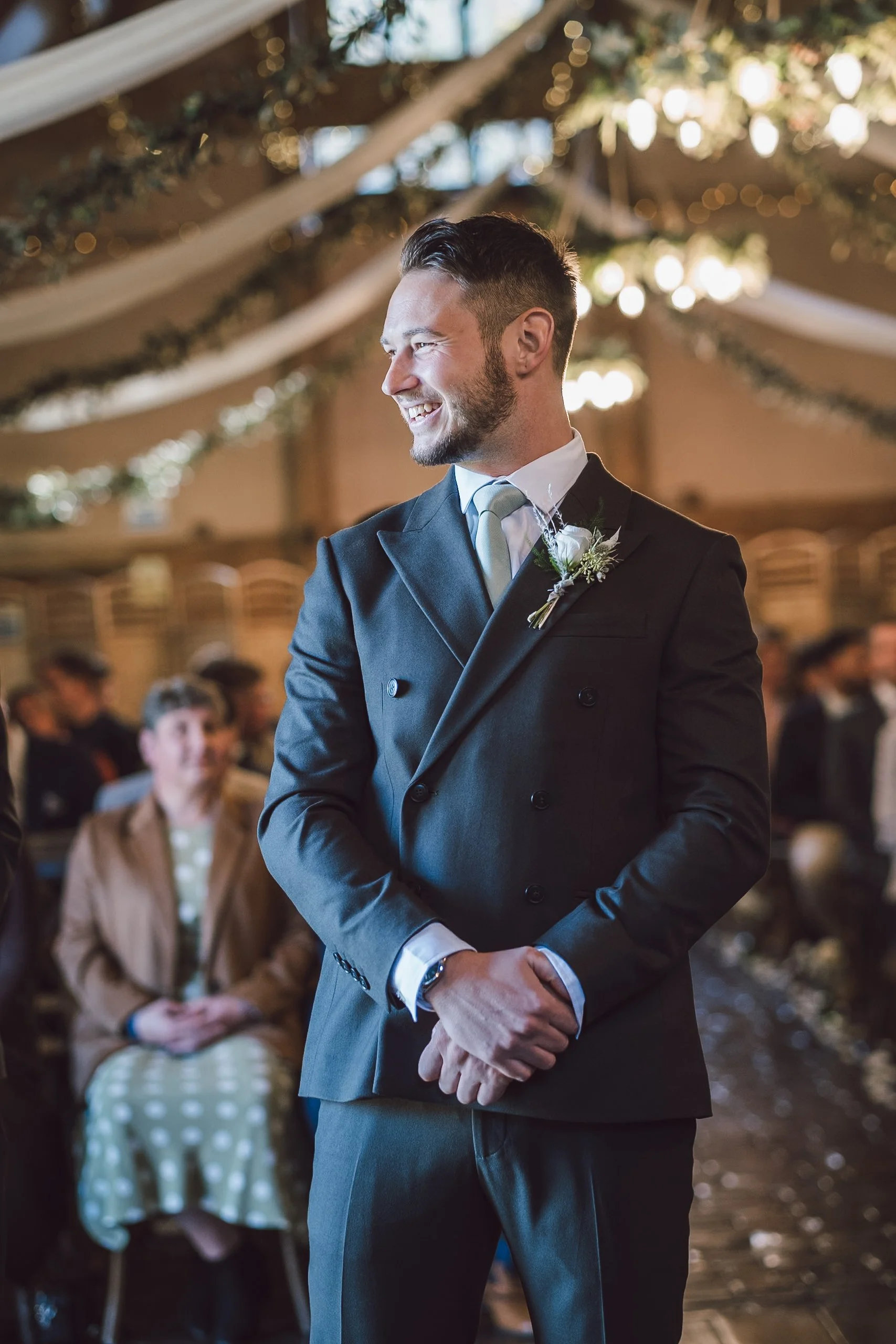 Lains Barn wedding-21.jpg