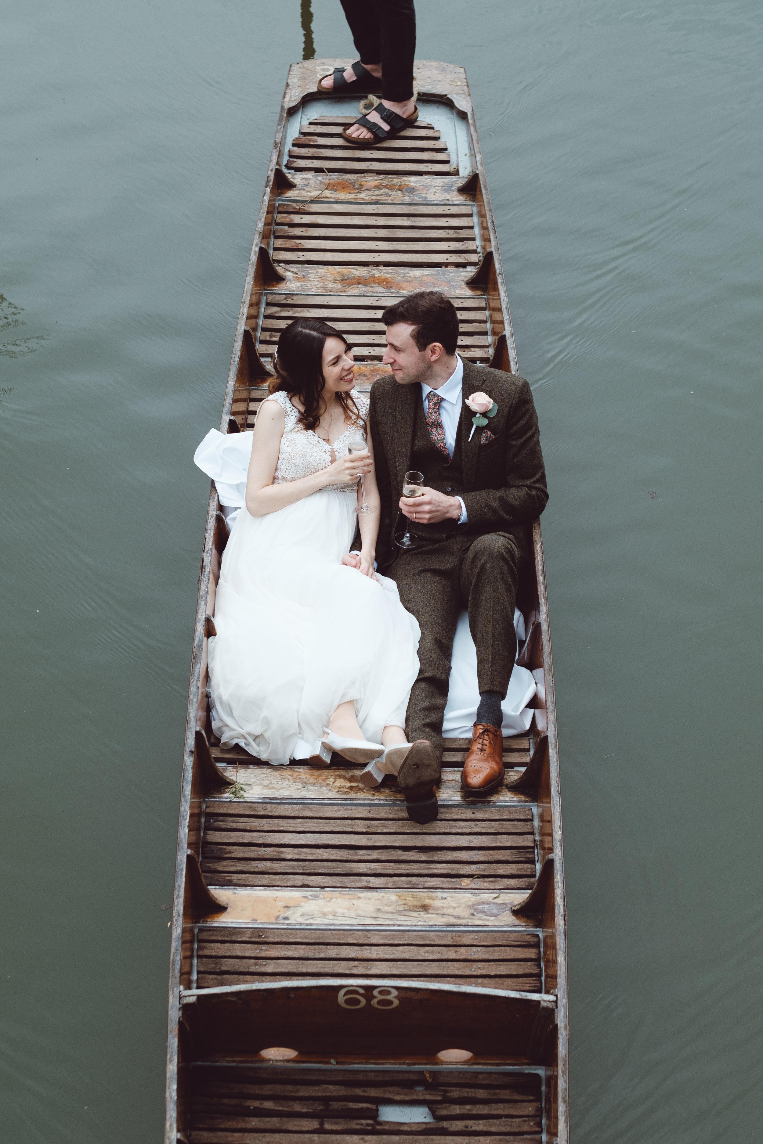 Morgane & Jack Colour-235.jpg