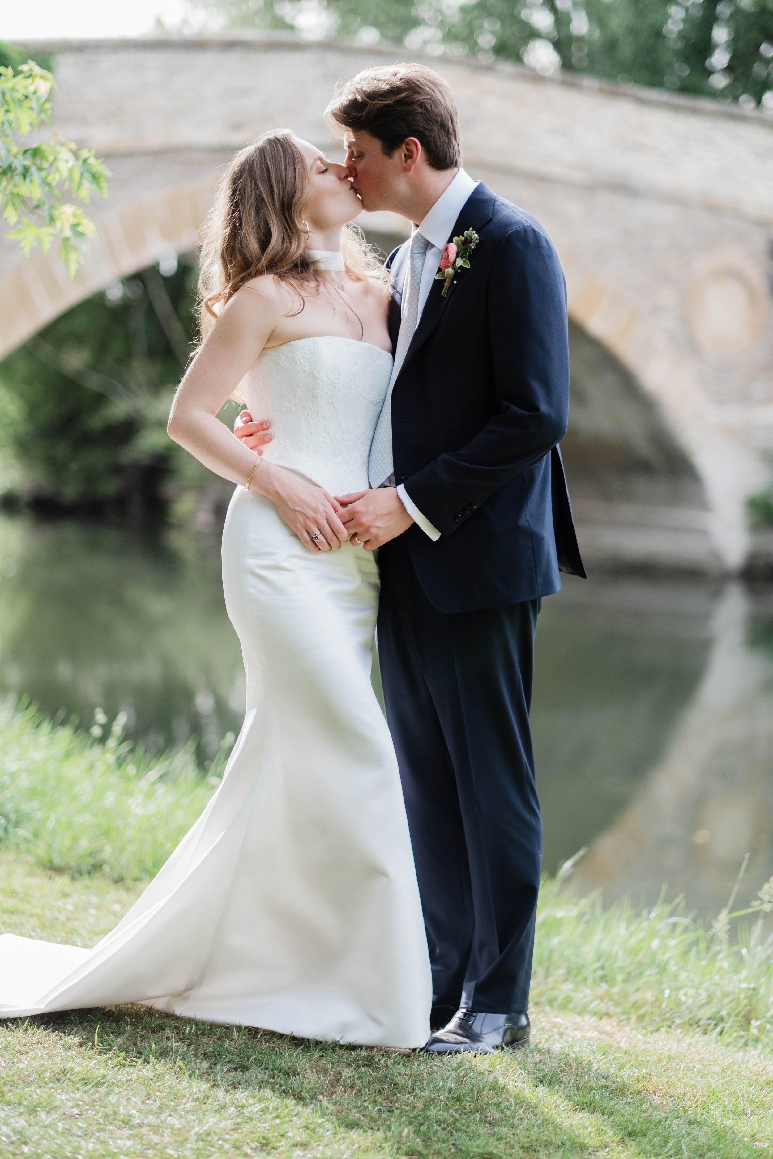 The trout at tadpole bridge wedding-38.jpg