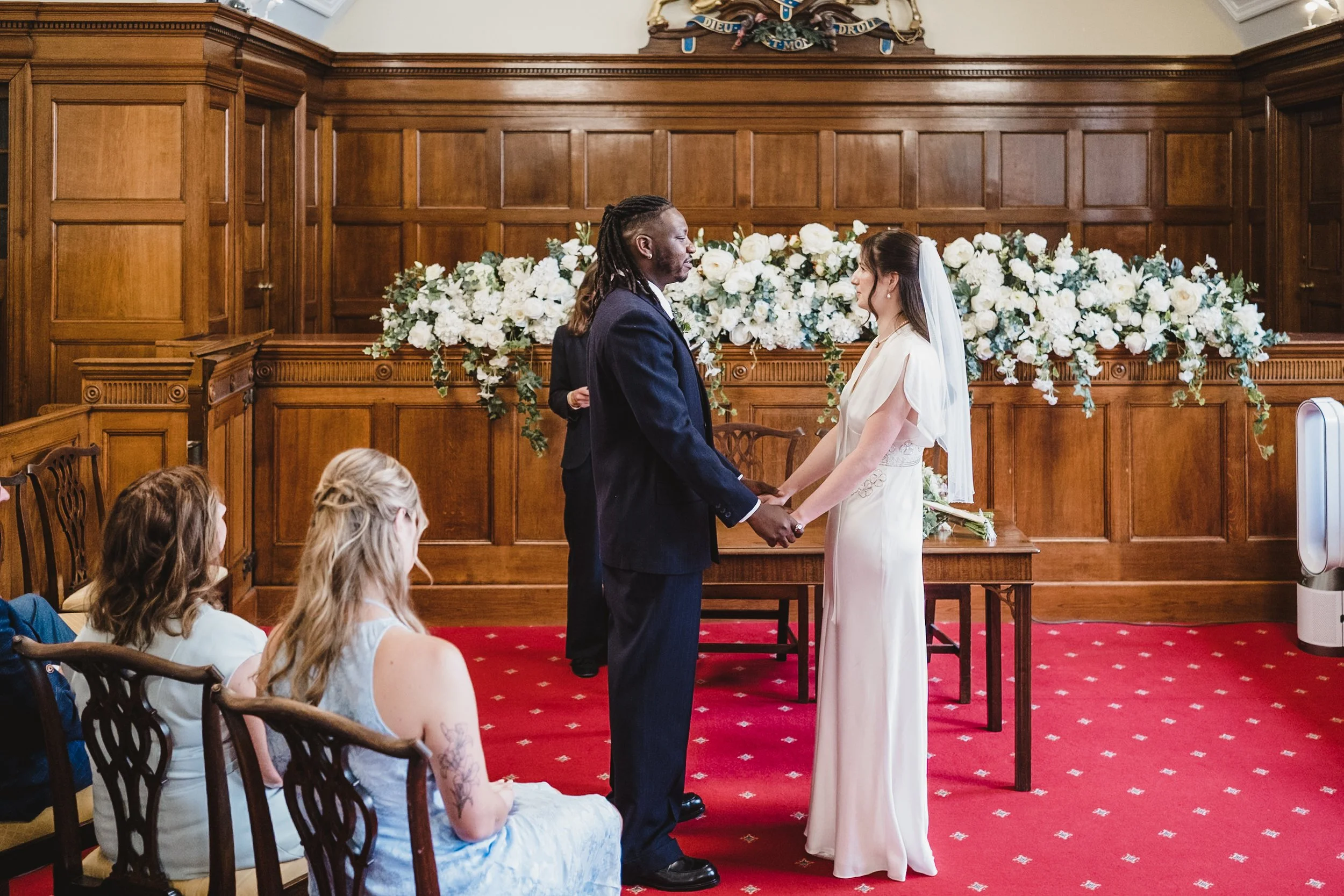 Bath wedding photographer-16.jpg