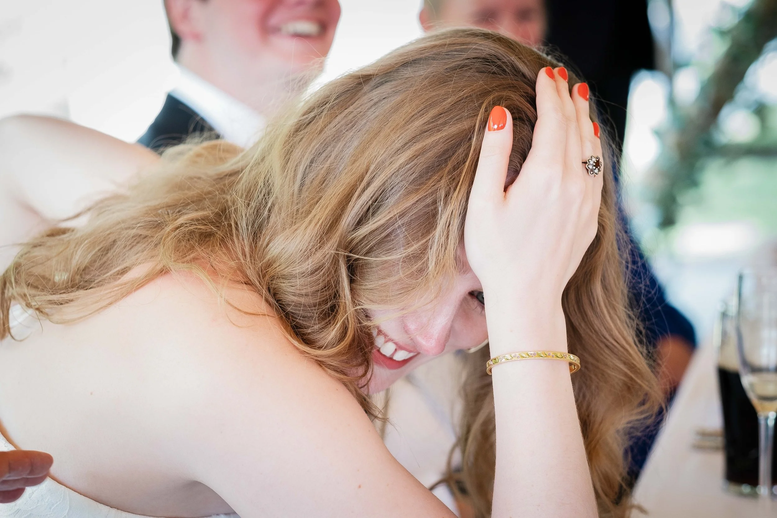 The trout at tadpole bridge wedding-35.jpg