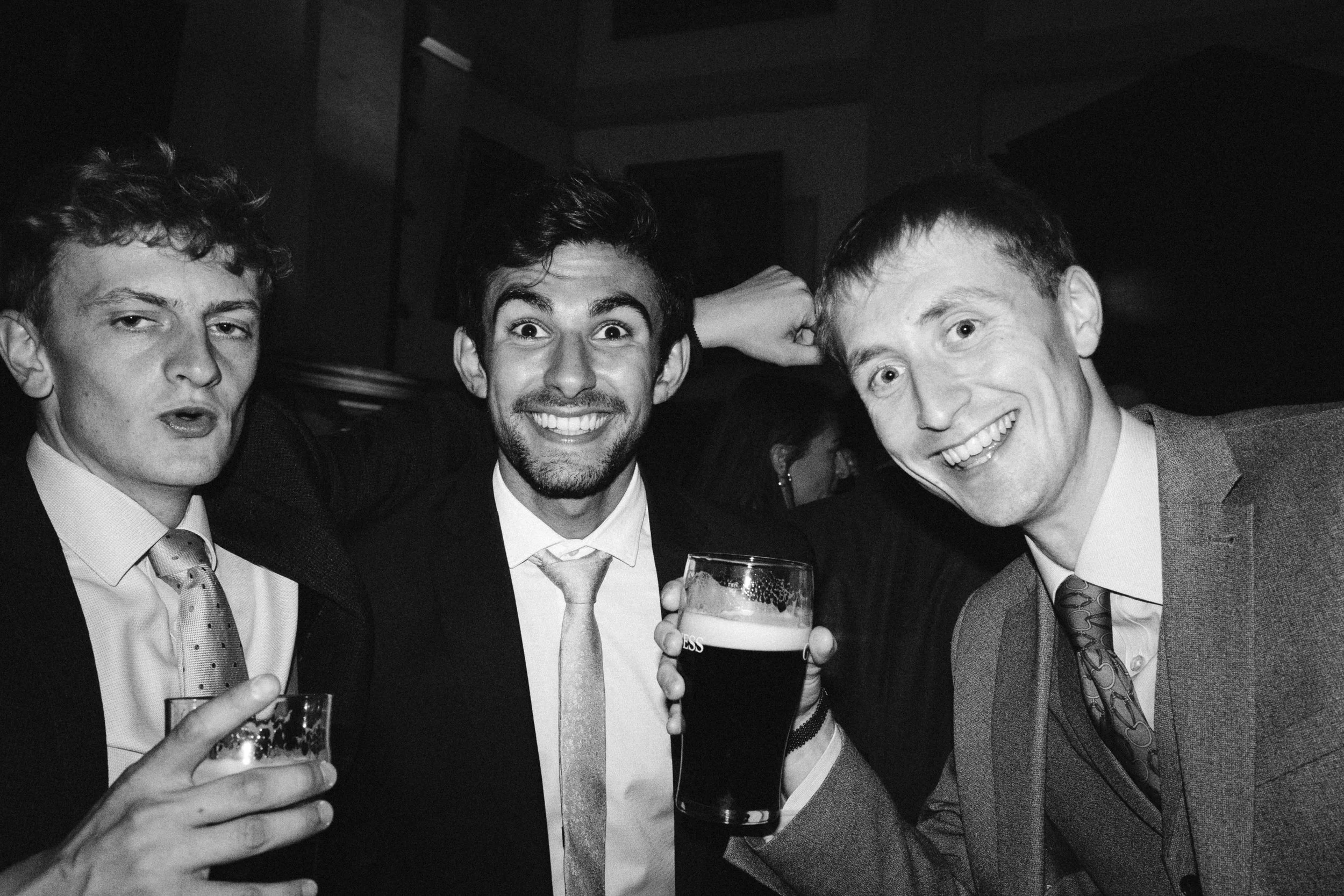 Queens college oxford wedding bw-25.jpg