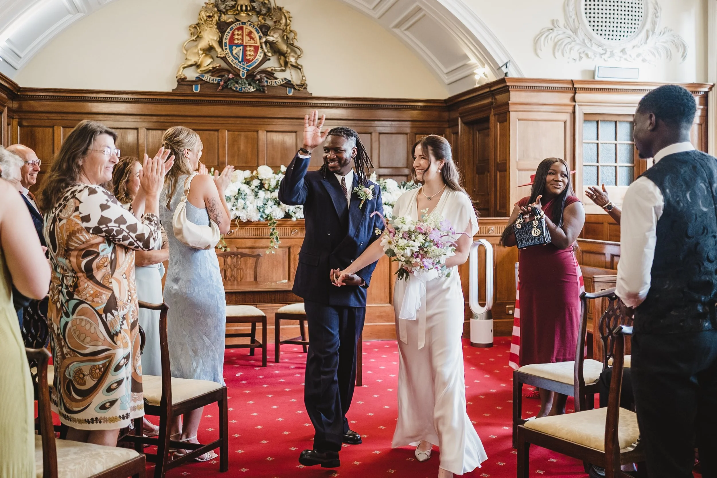 Bath wedding photographer-21.jpg