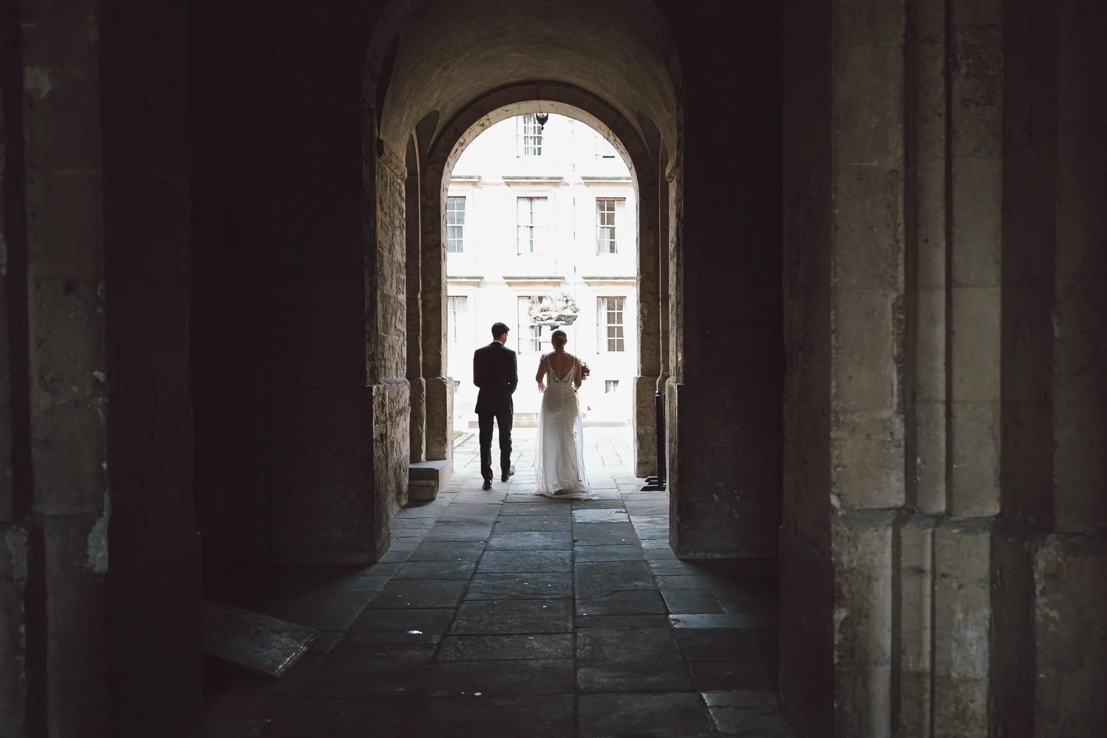 Queens college oxford wedding-24.jpg