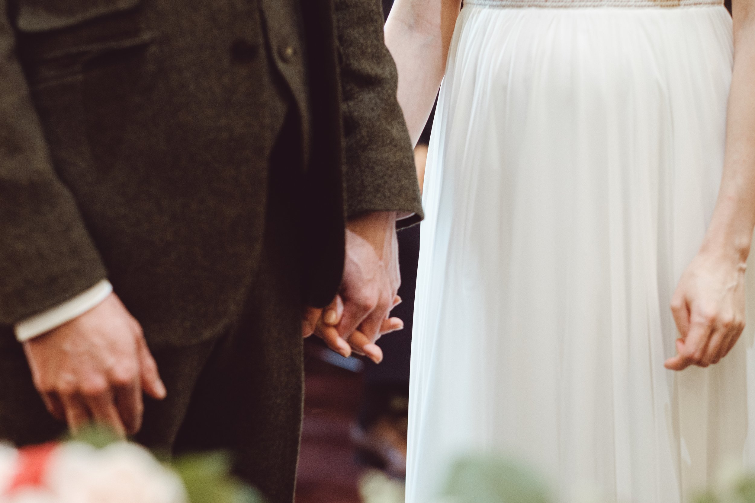 Morgane & Jack Colour-115.jpg