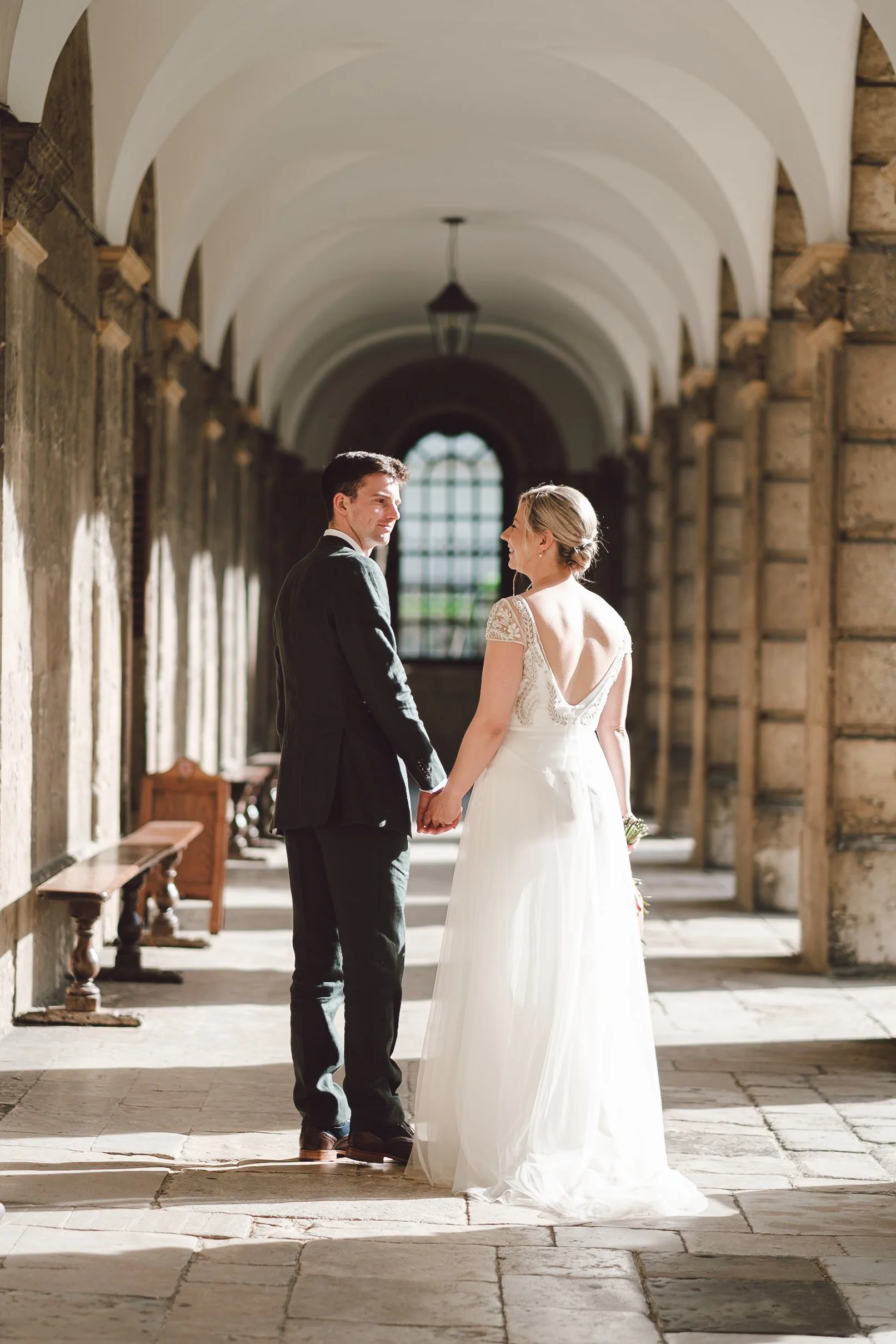 Queens college oxford wedding-44.jpg