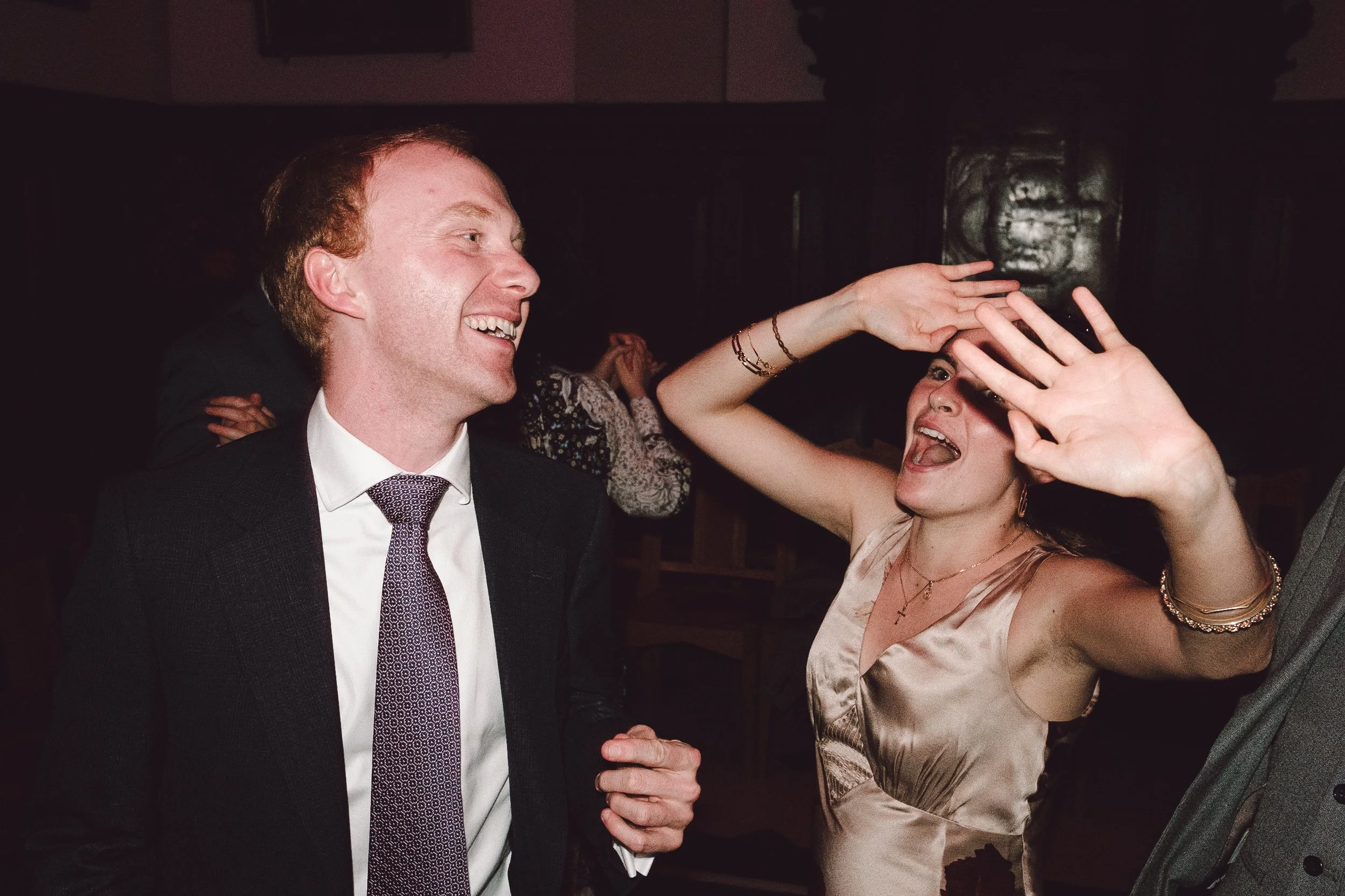 Queens college oxford wedding-63.jpg