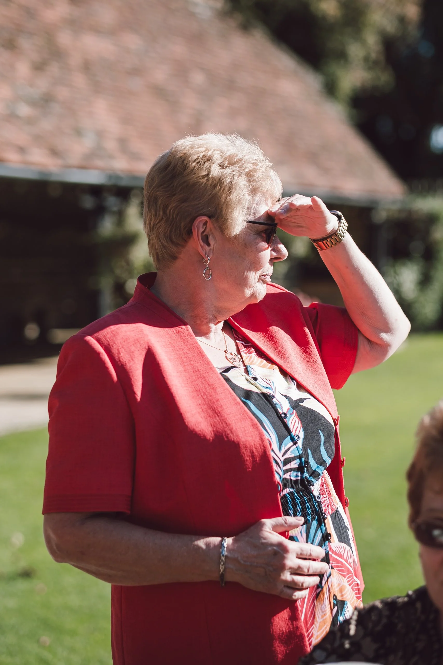 Lains Barn wedding-41.jpg