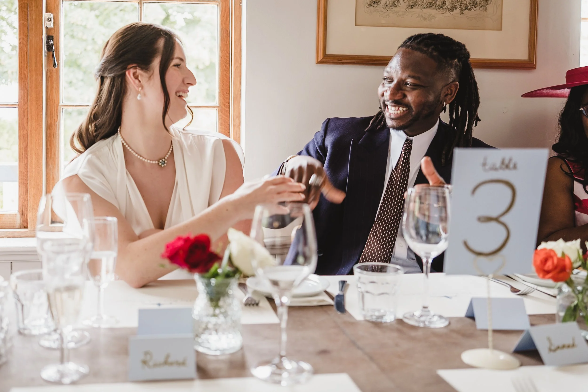 Bath wedding photographer-34.jpg
