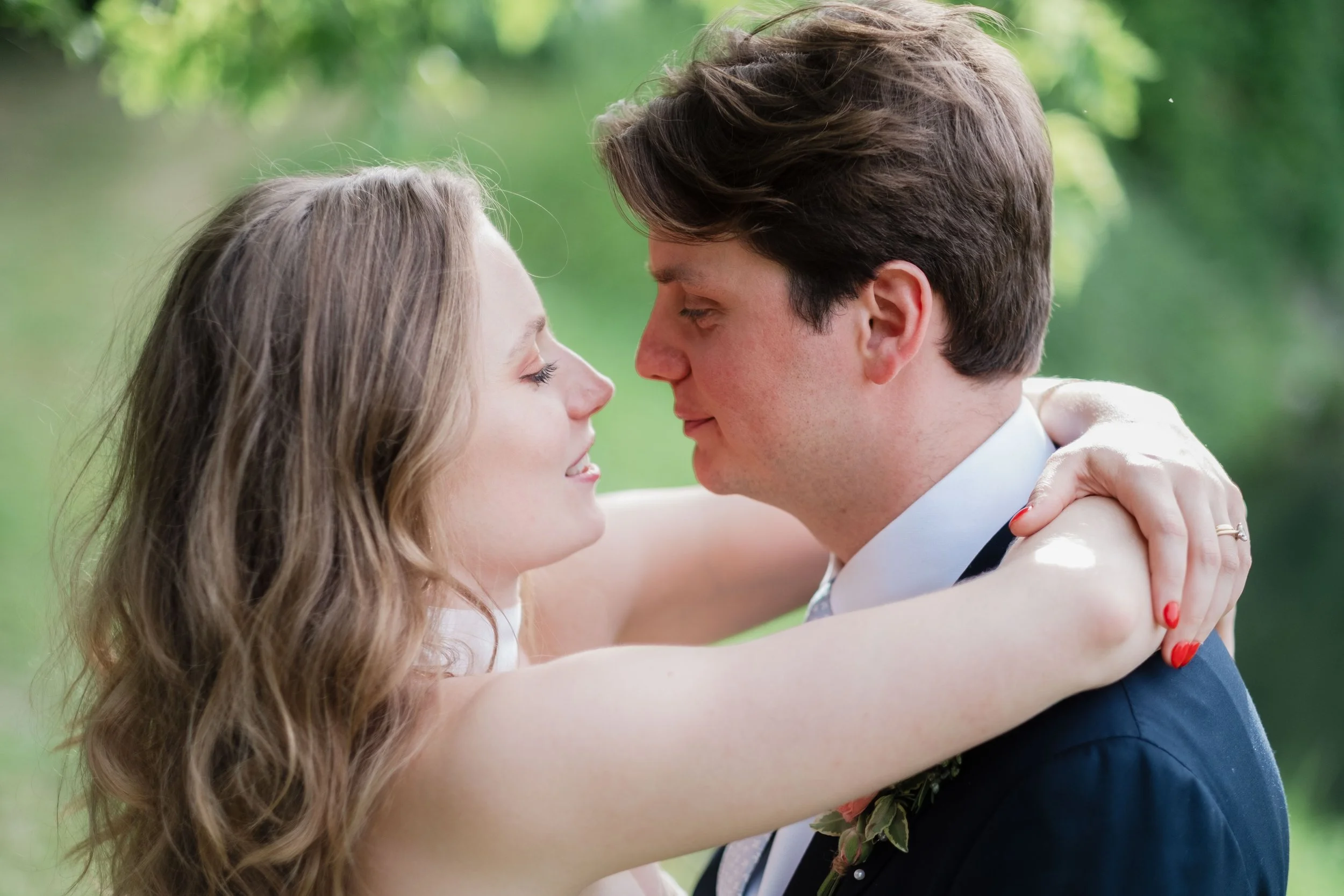 The trout at tadpole bridge wedding-41.jpg