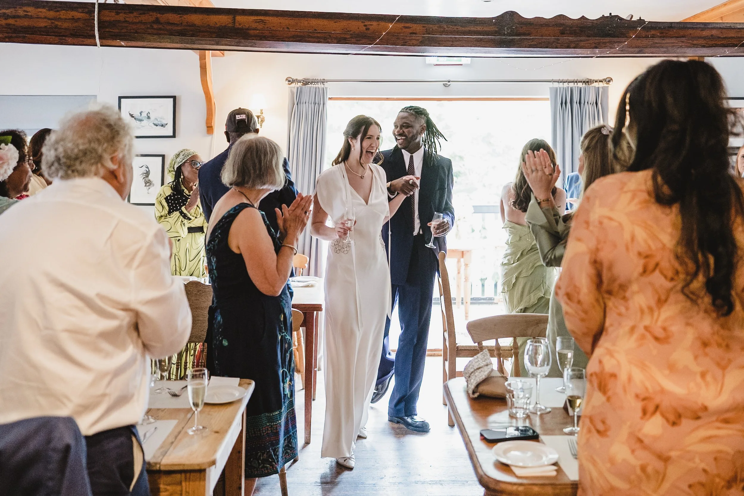 Bath wedding photographer-33.jpg