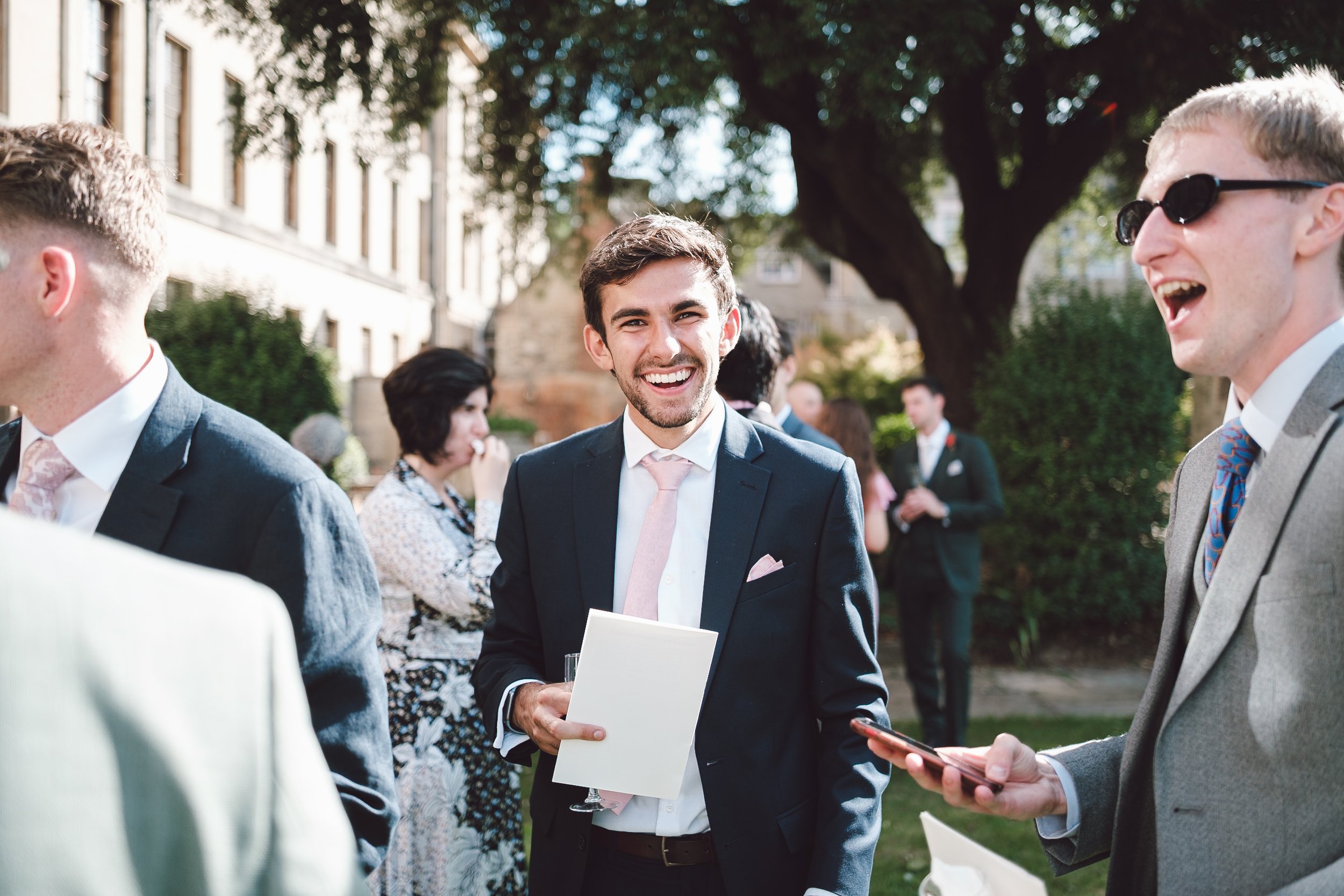 Queens college oxford wedding-34.jpg