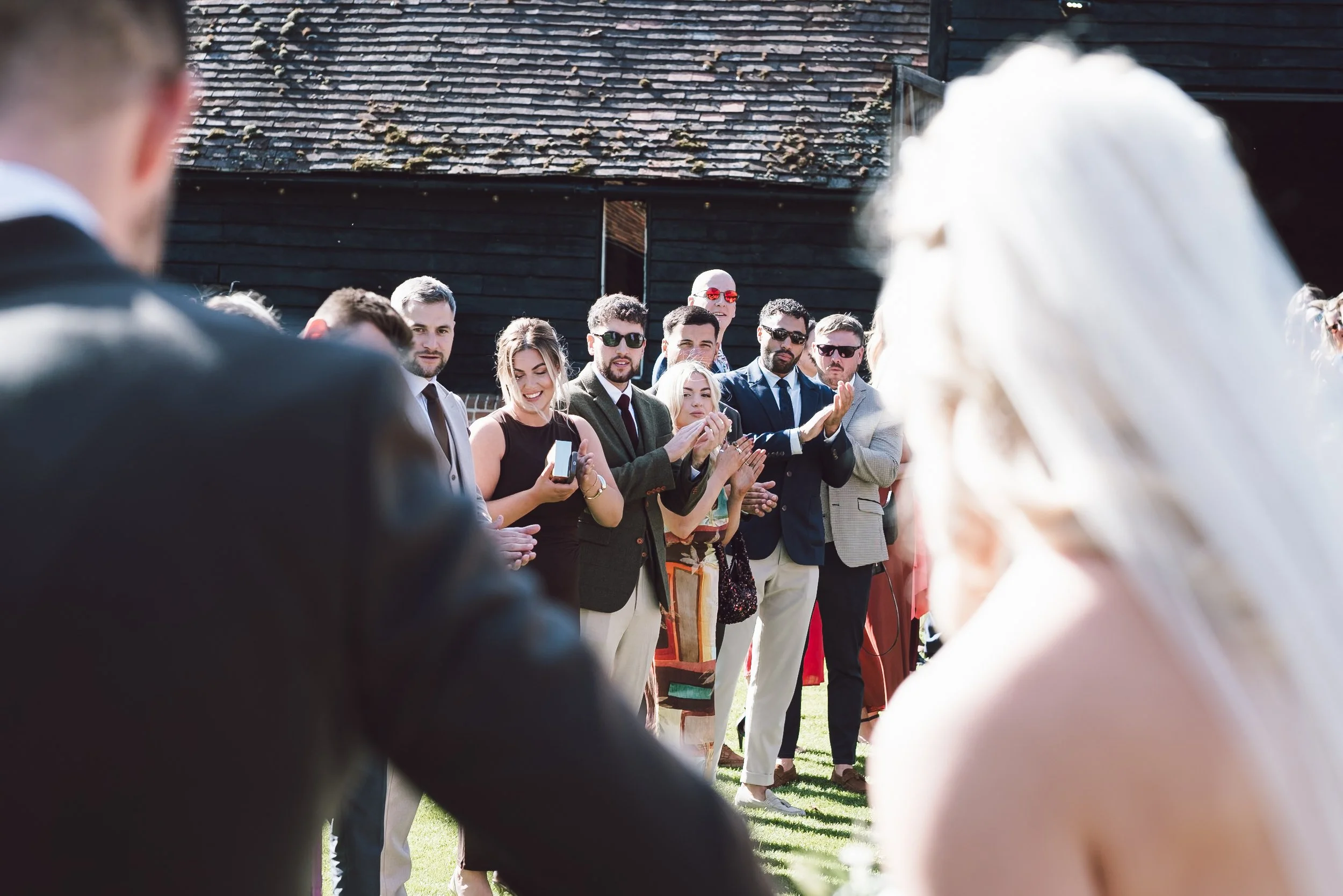 Lains Barn wedding-36.jpg