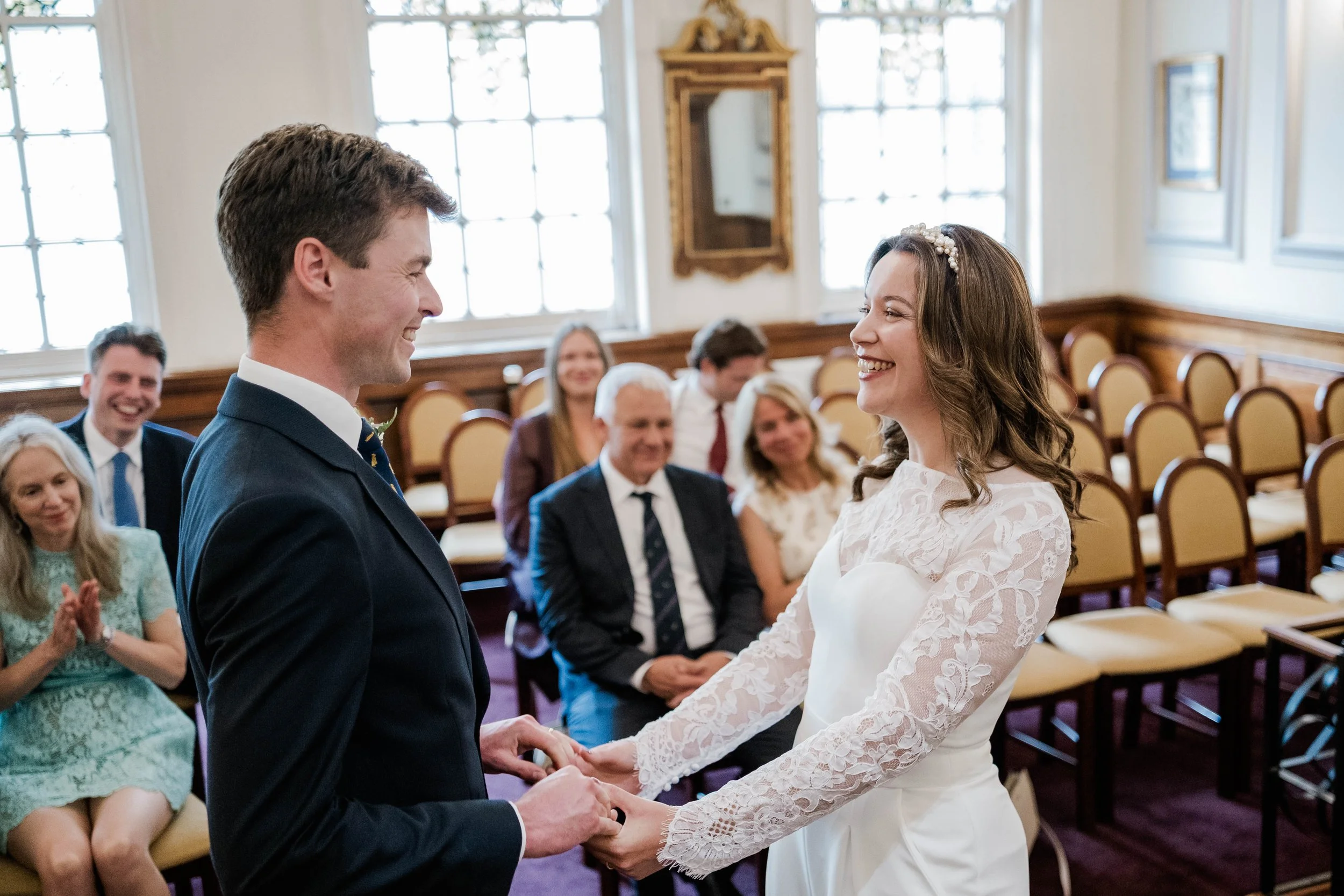 Oxford registry office wedding-12.jpg