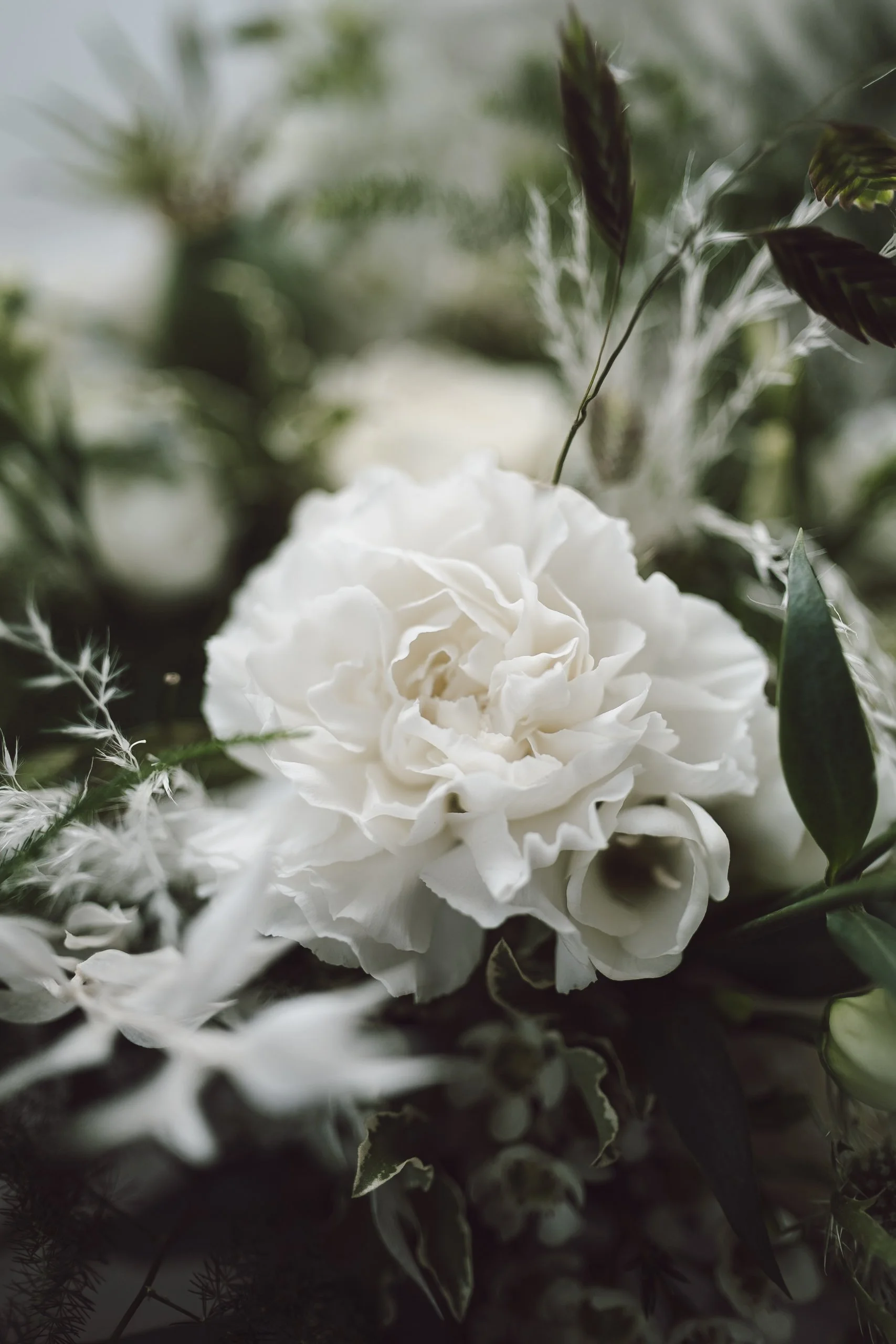 Lains Barn wedding-4.jpg