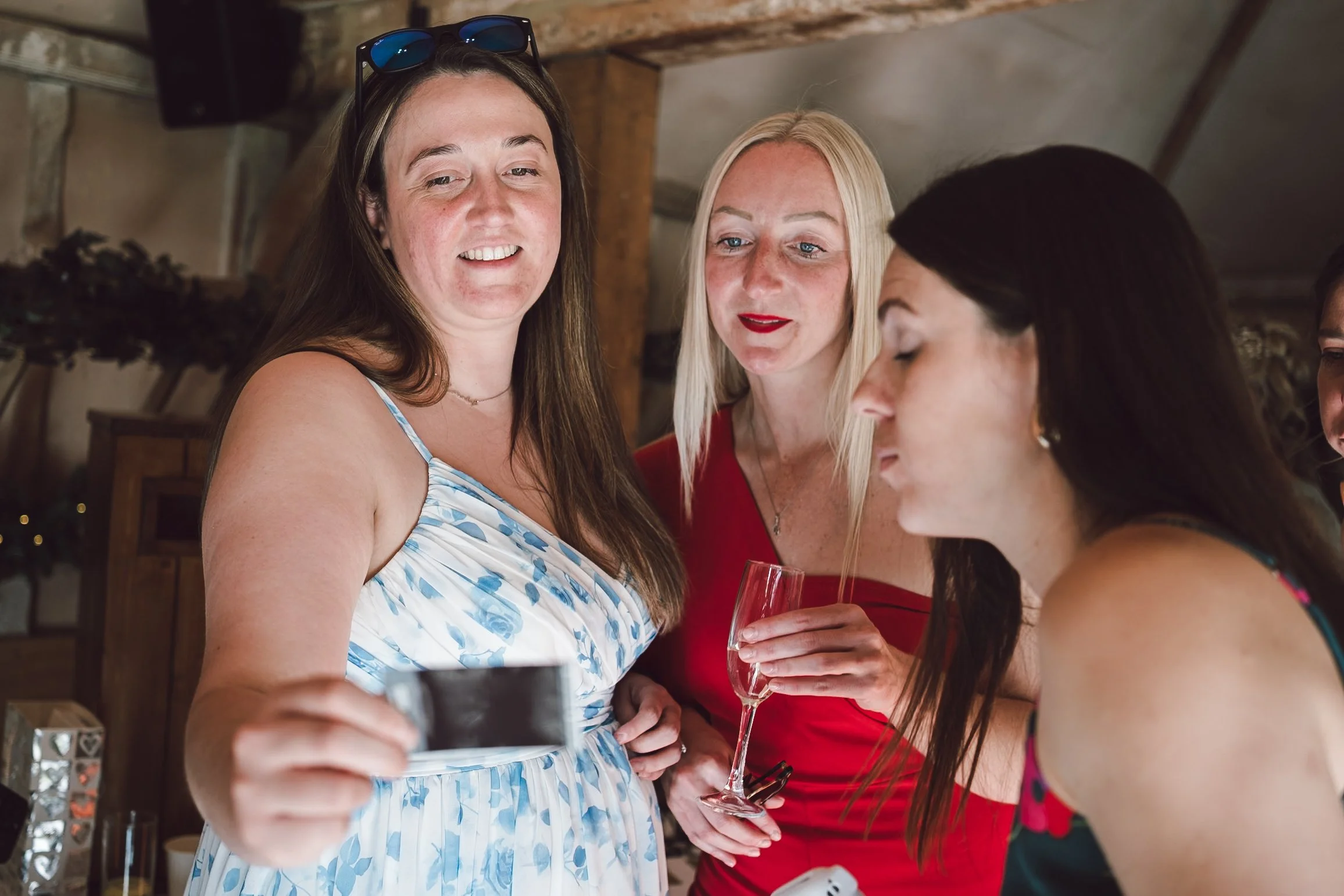 Lains Barn wedding-42.jpg