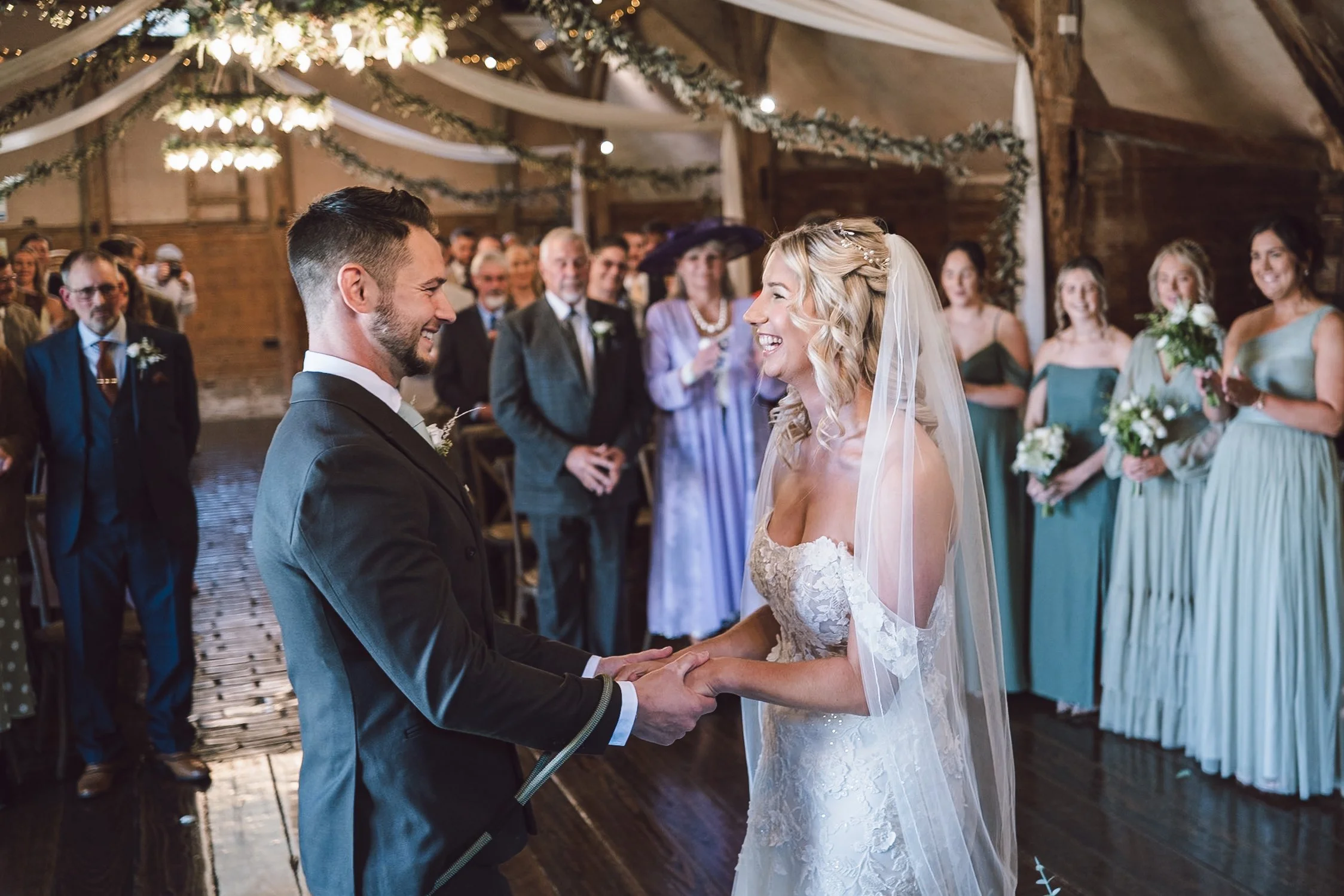 Lains Barn wedding-29.jpg