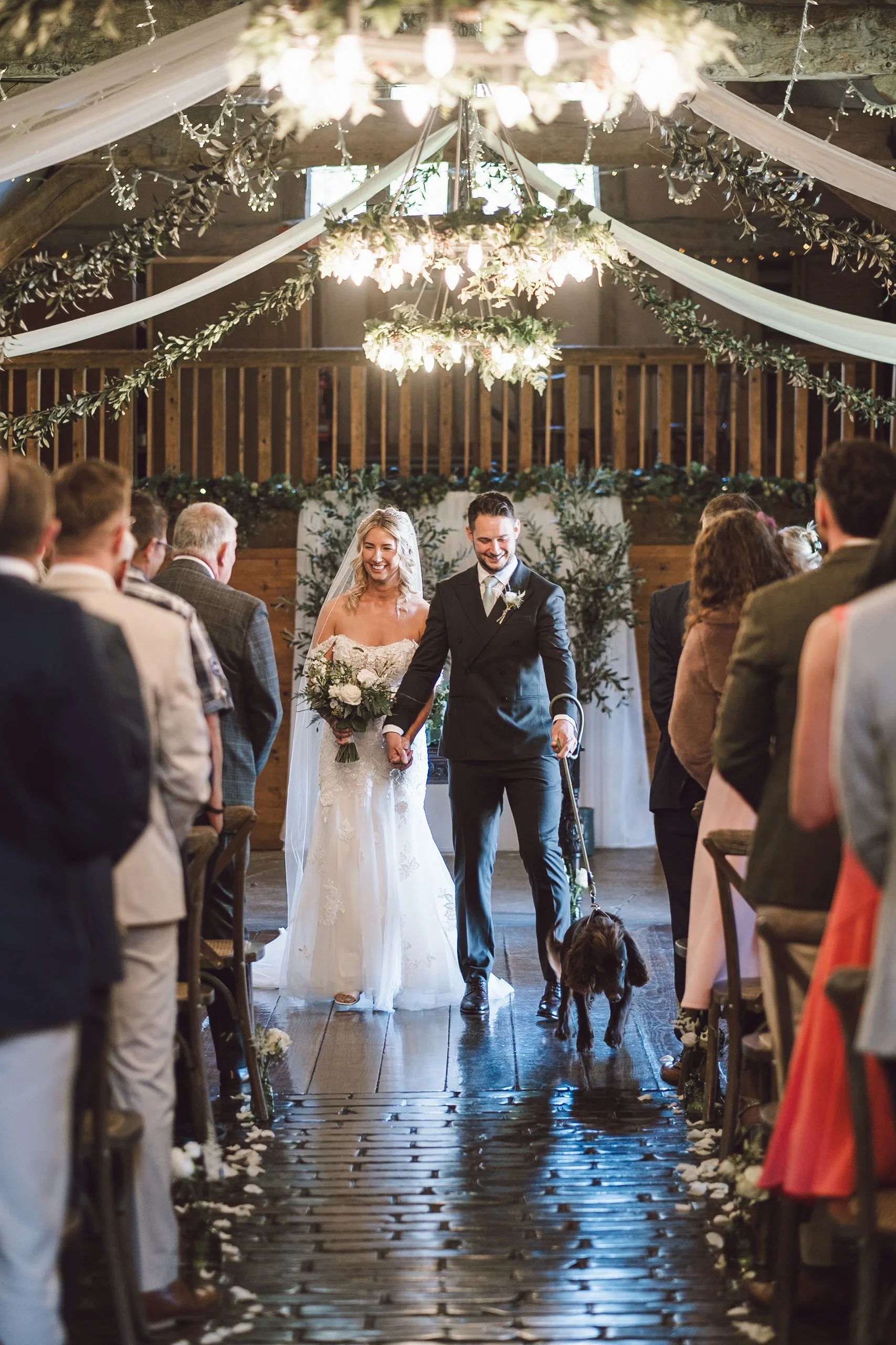 Lains Barn wedding-31.jpg