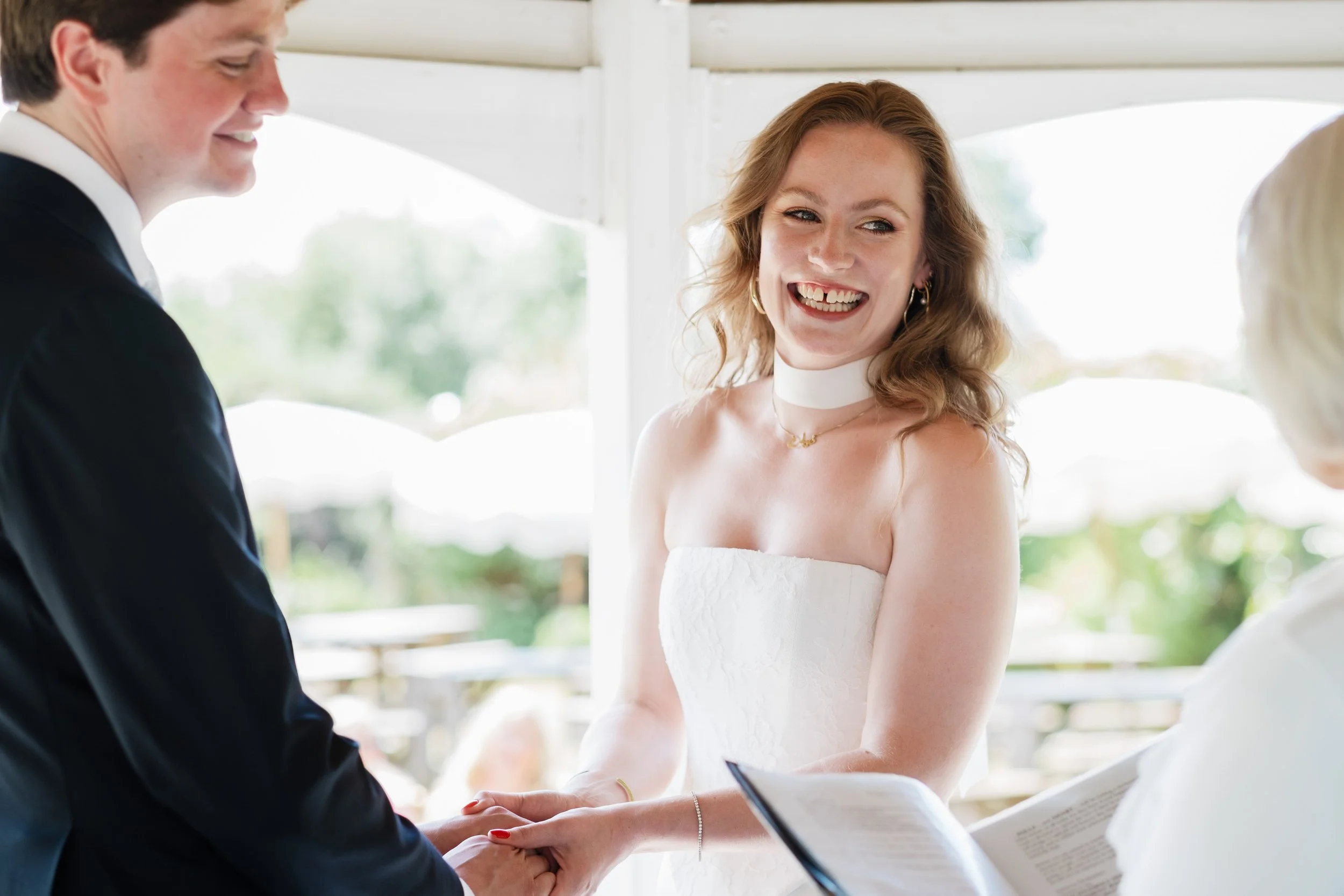 The trout at tadpole bridge wedding-18.jpg