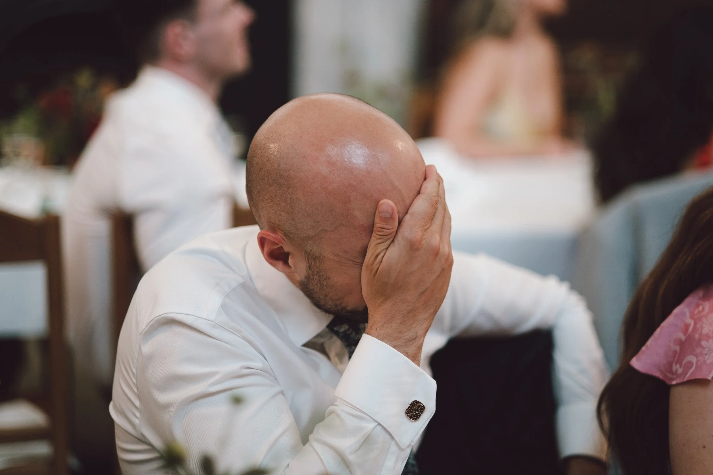 Queens college oxford wedding-50.jpg