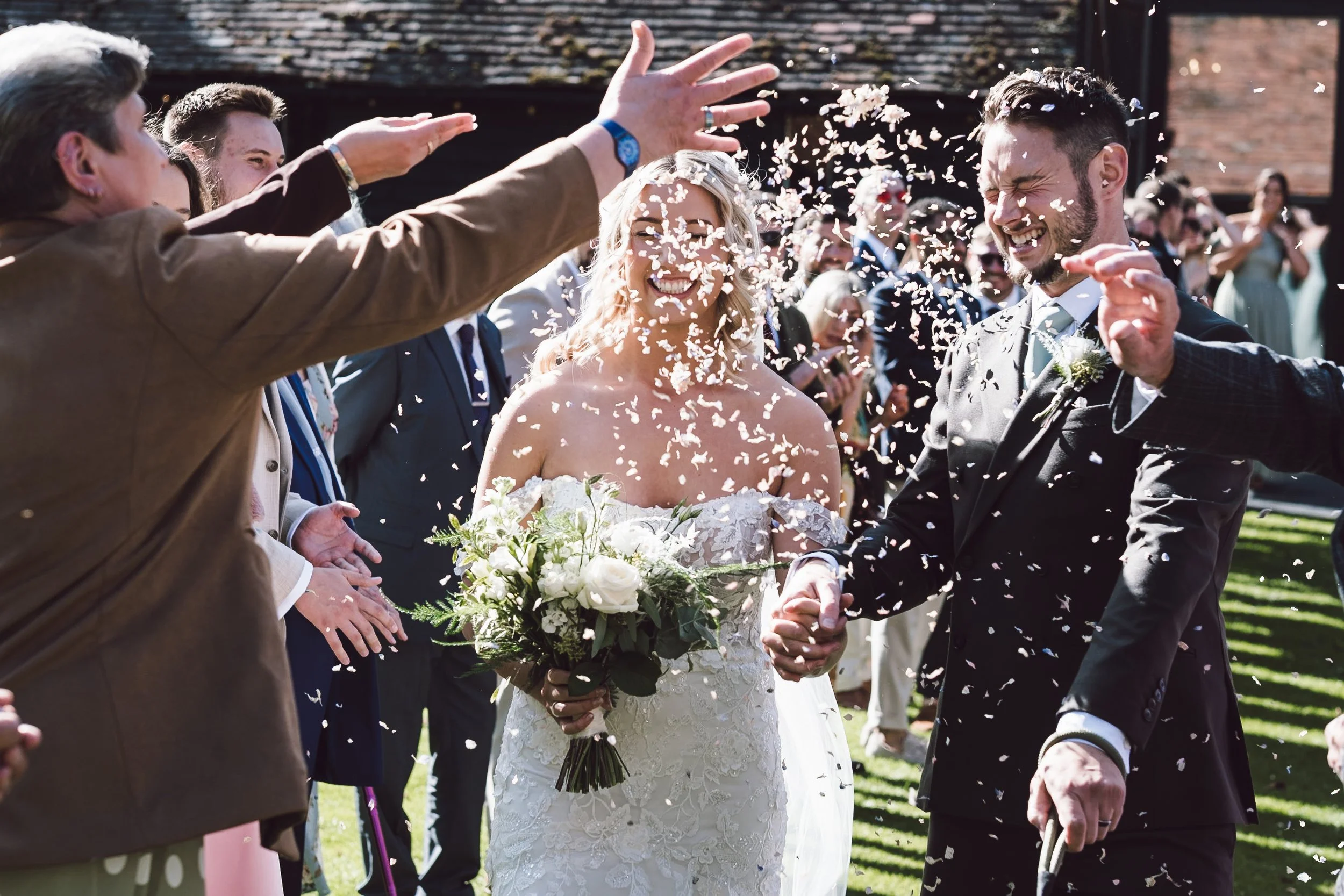 Lains Barn wedding-35.jpg