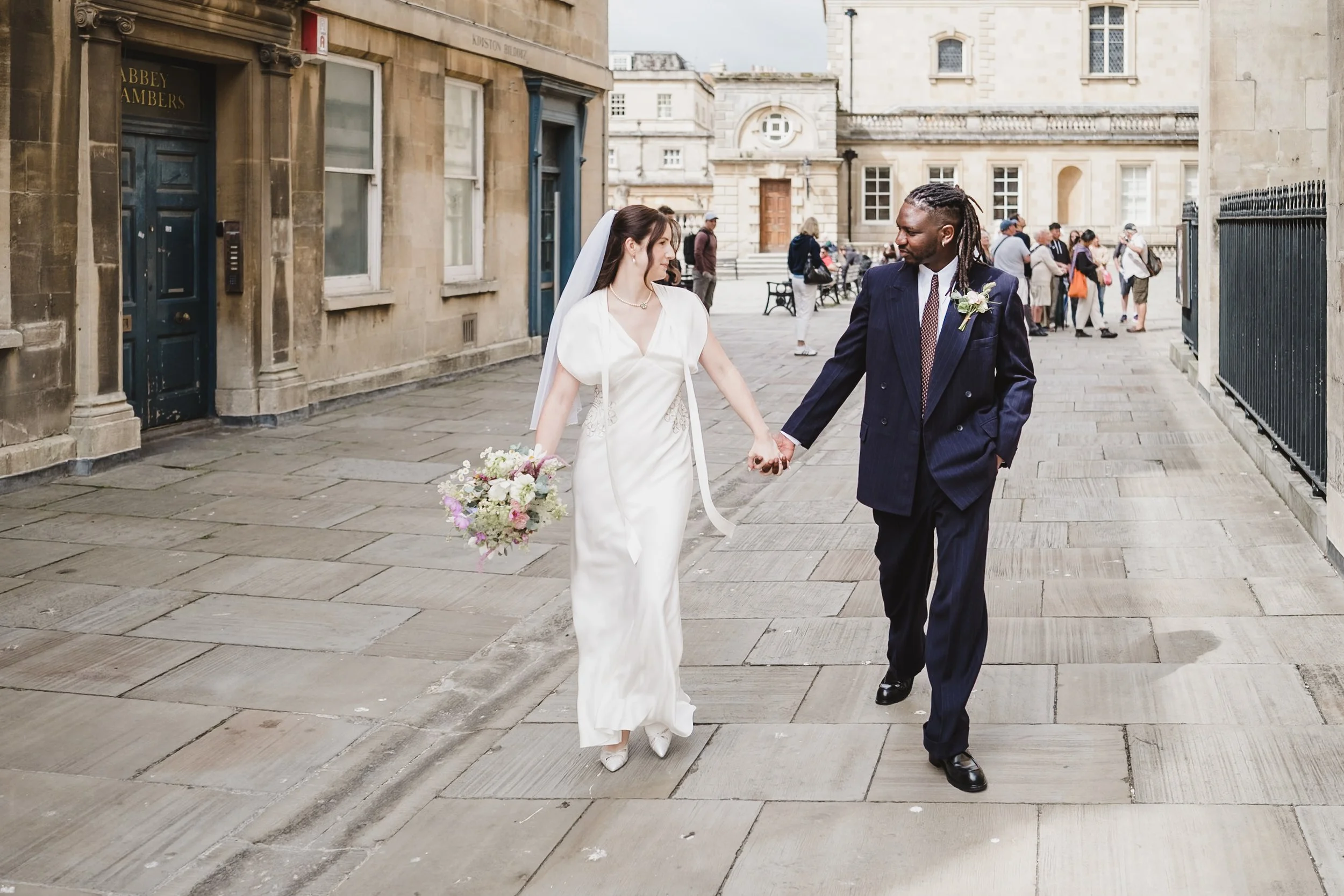 Bath wedding photographer-13.jpg