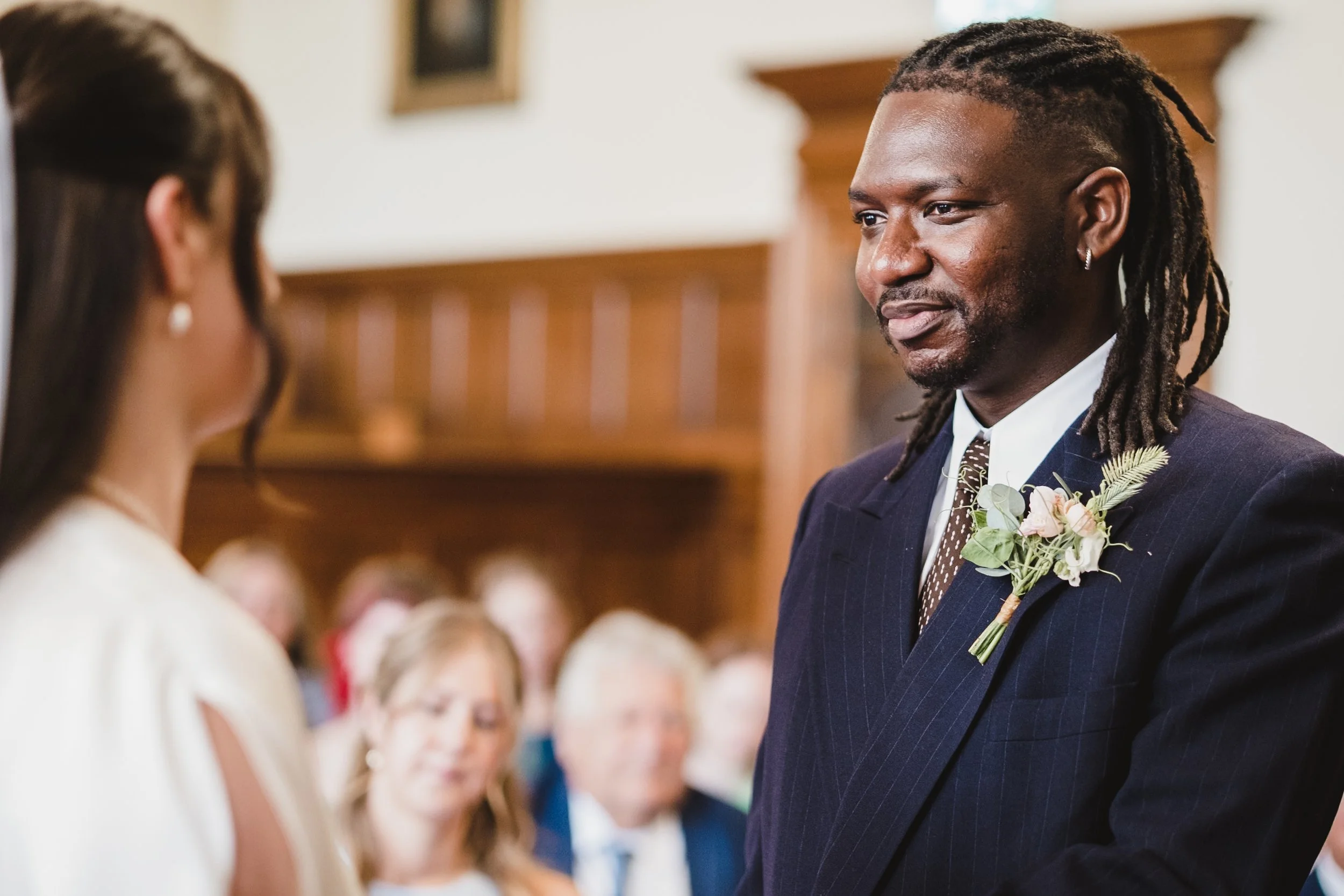 Bath wedding photographer-19.jpg