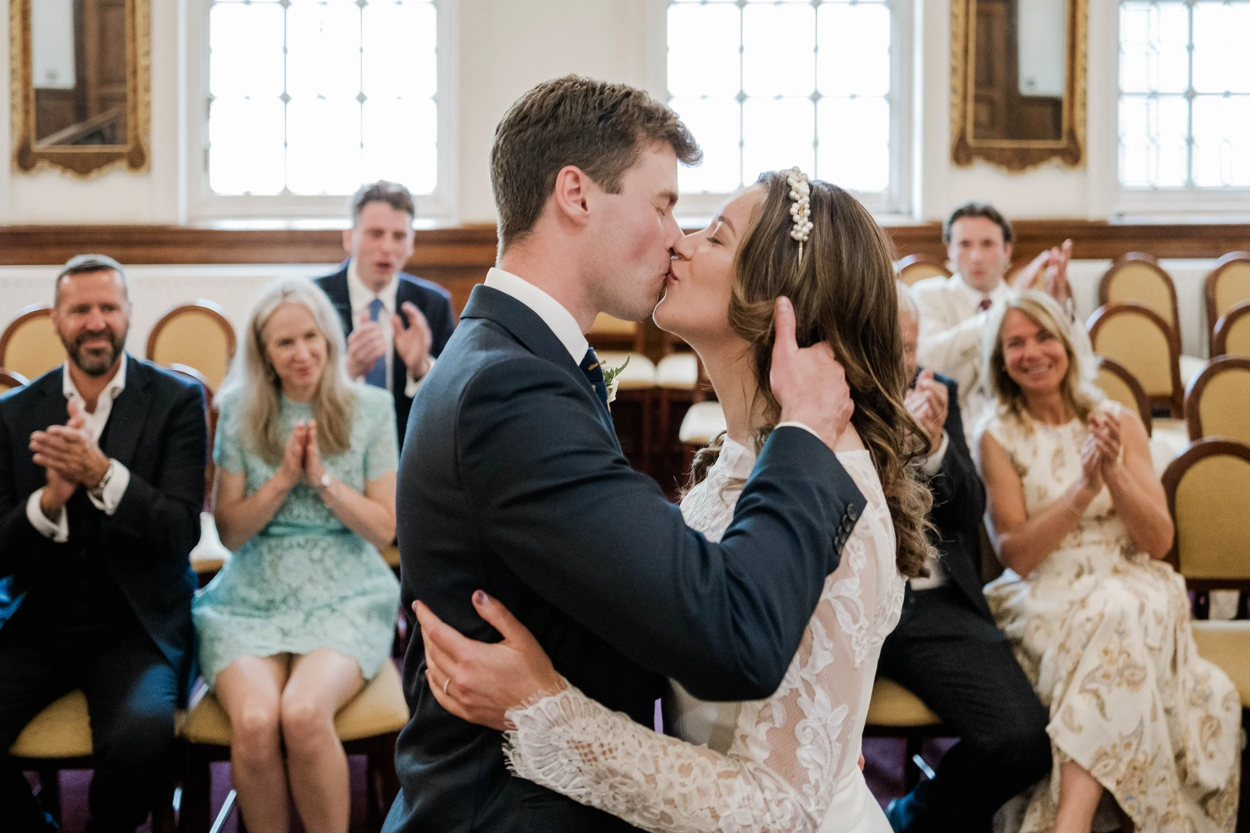 Oxford registry office wedding-13.jpg