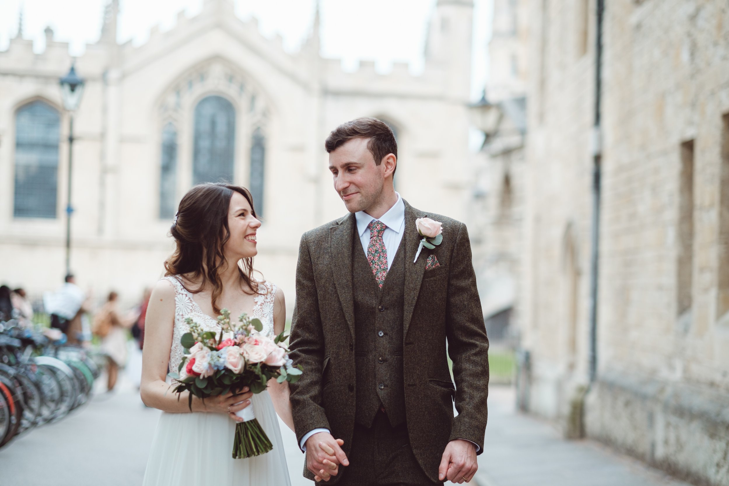 Morgane & Jack Colour-203.jpg
