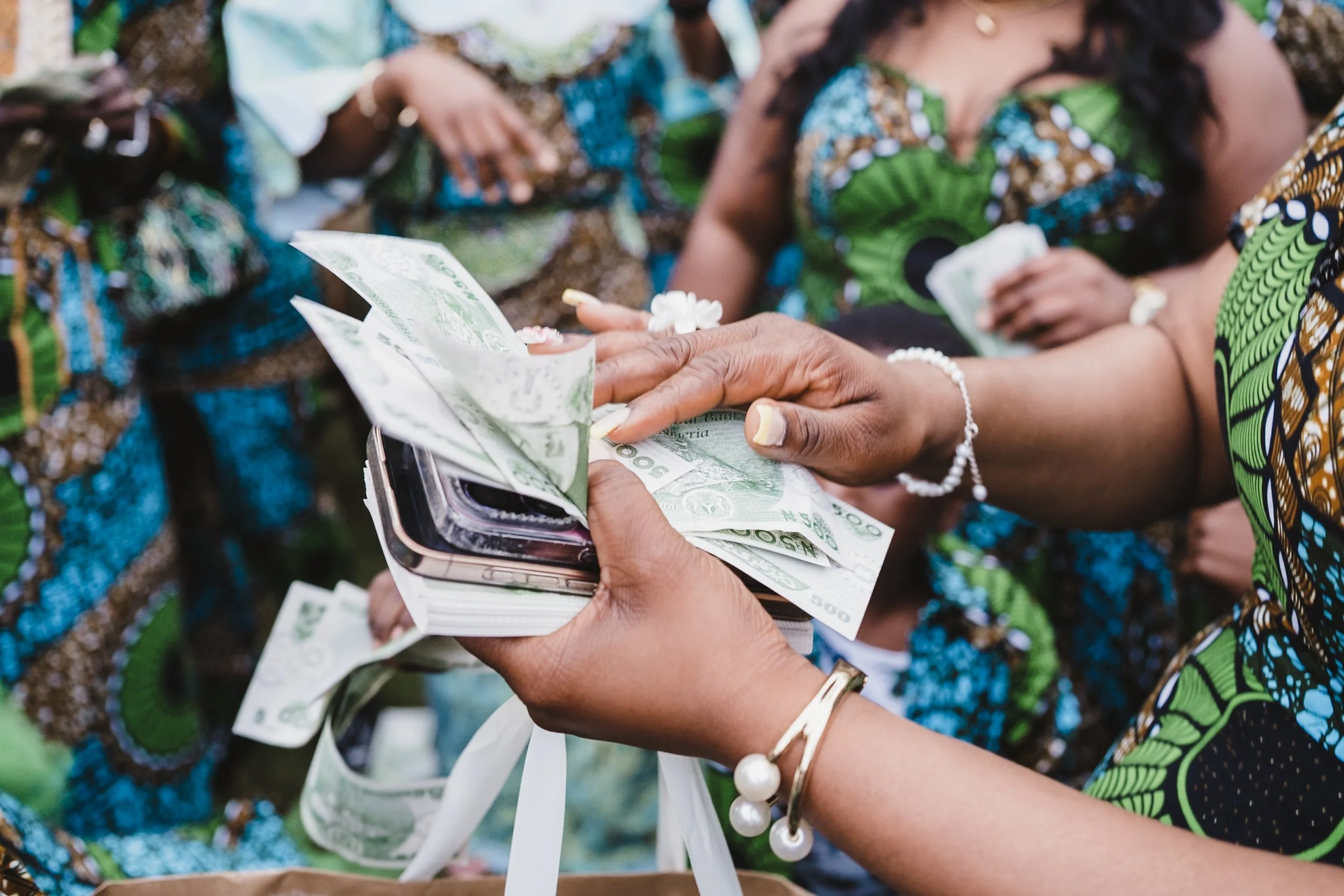 Bath wedding photographer-51.jpg