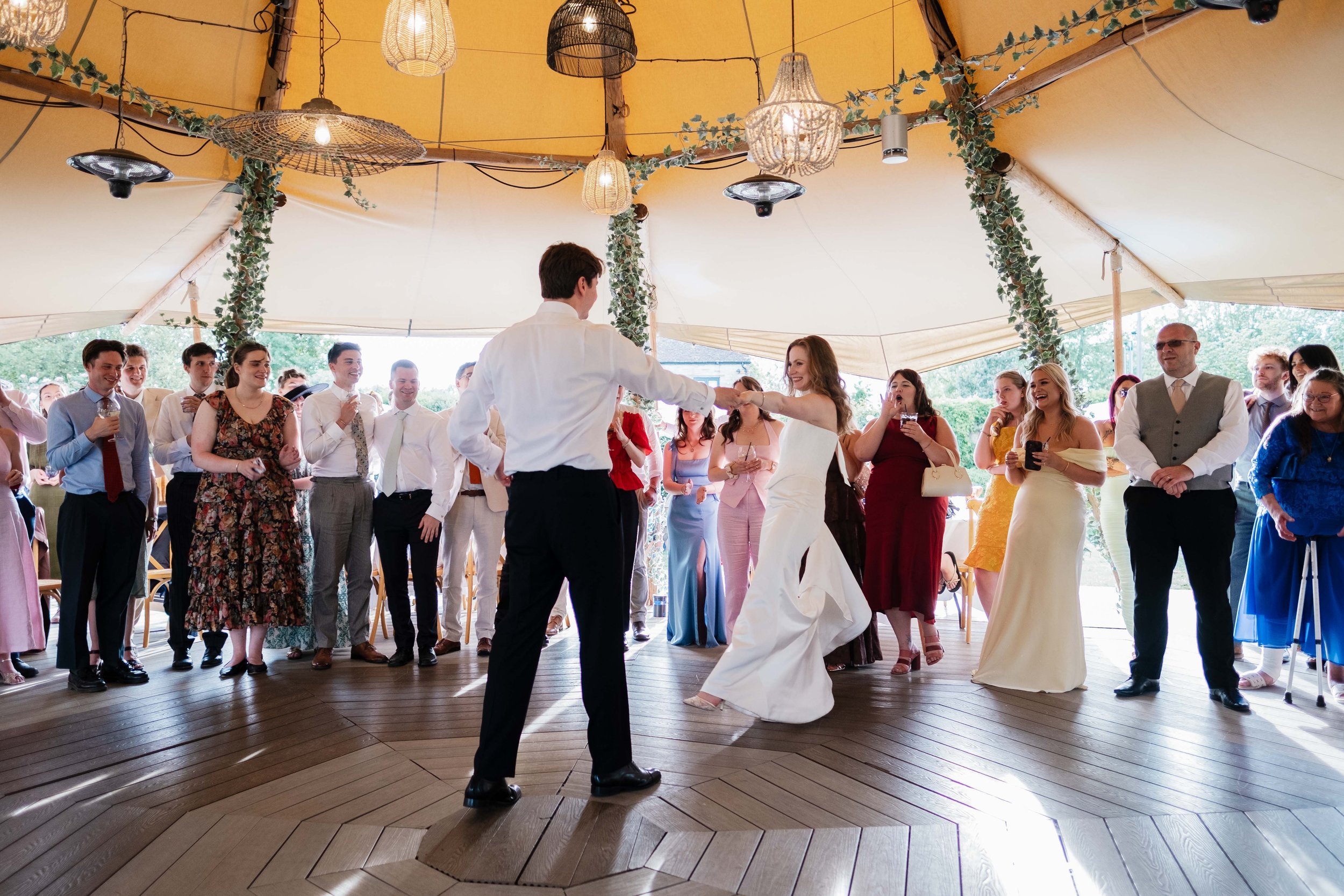 The trout at tadpole bridge wedding-50.jpg