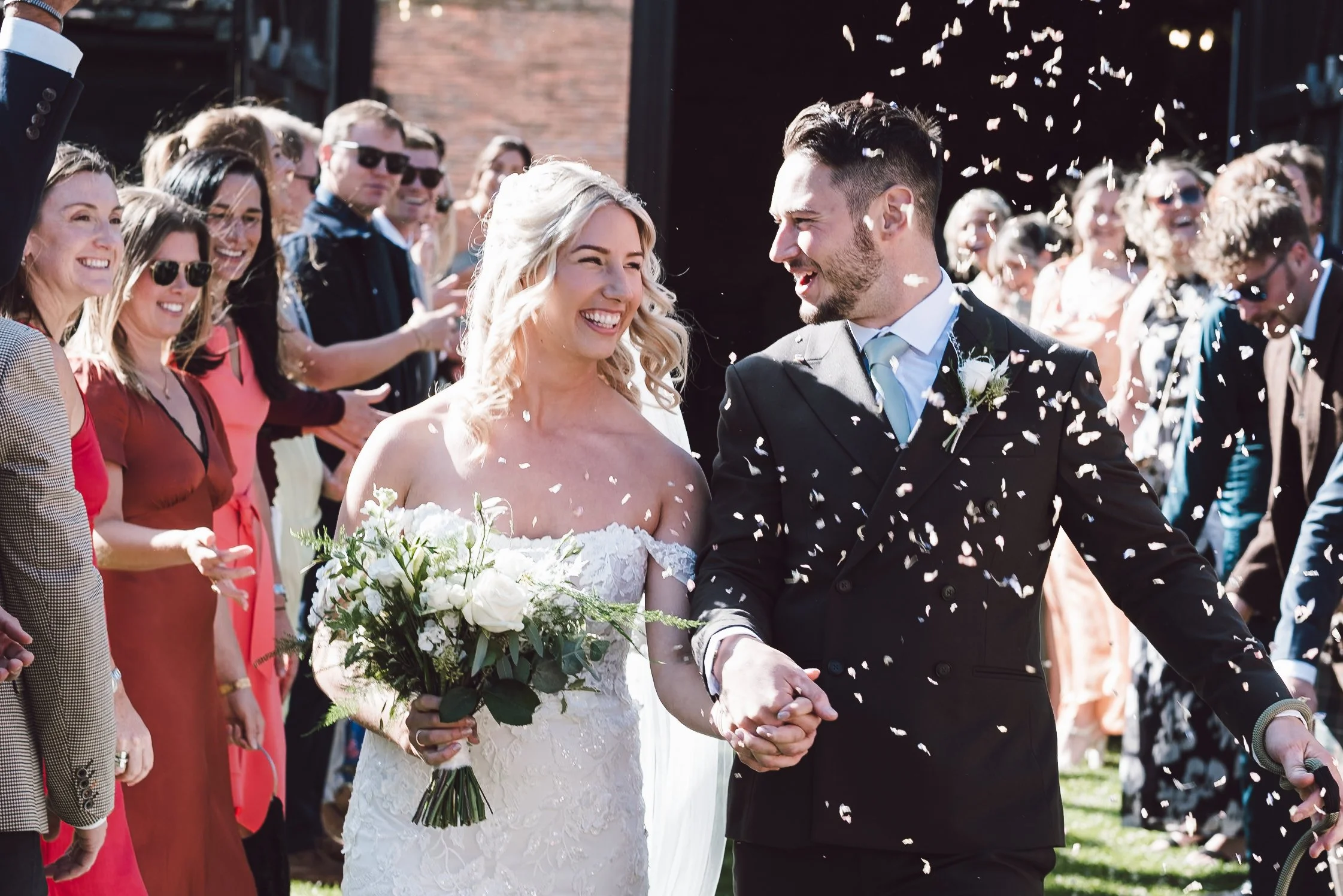 Lains Barn wedding-34.jpg