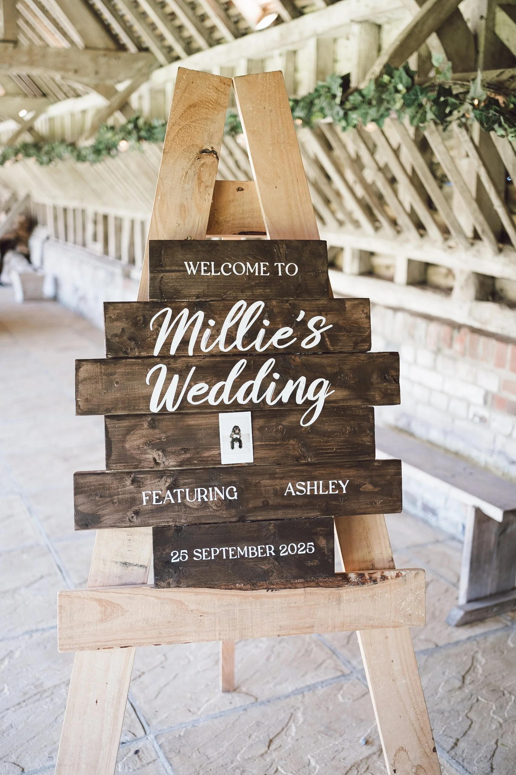 Lains Barn wedding-13.jpg