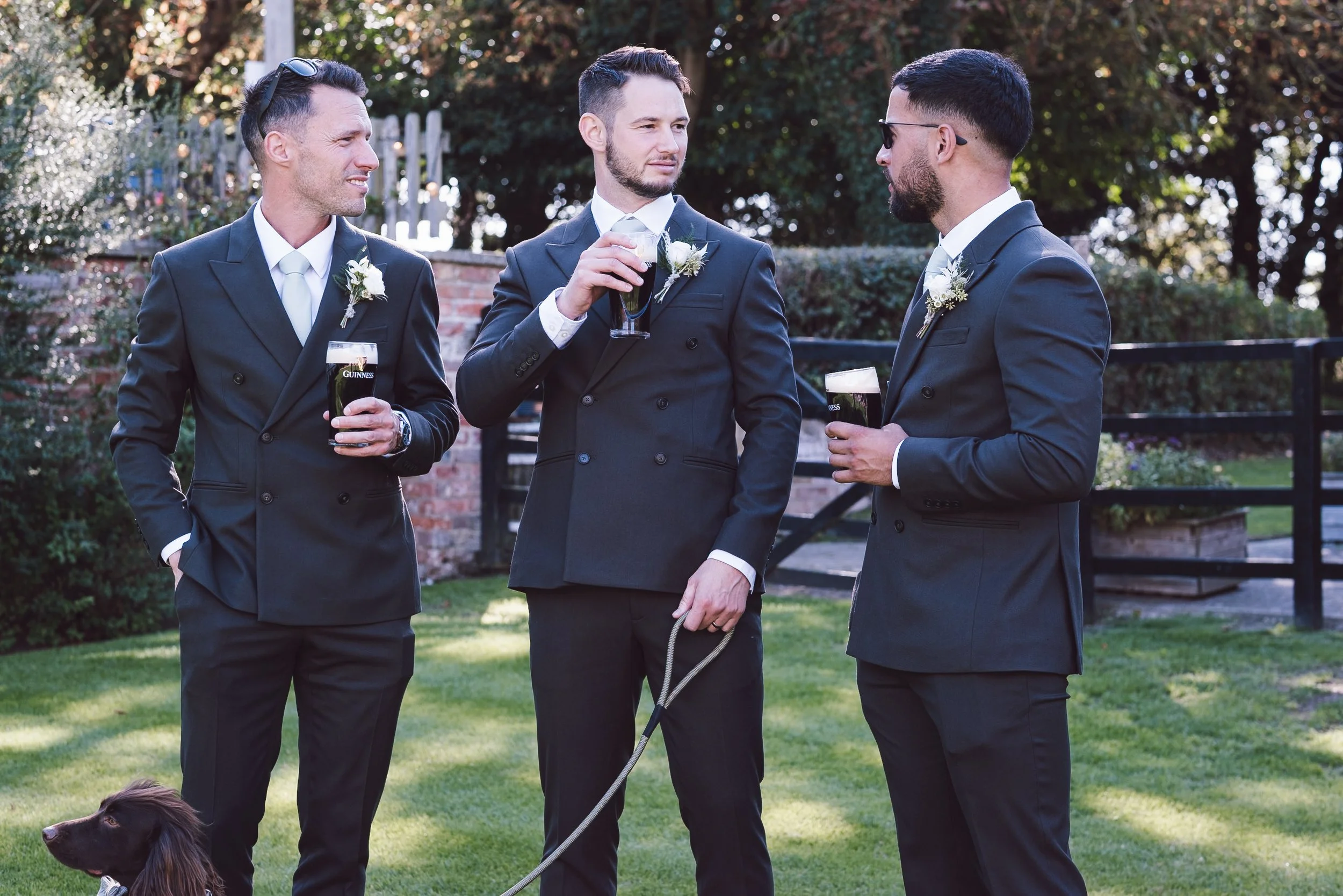 Lains Barn wedding-38.jpg