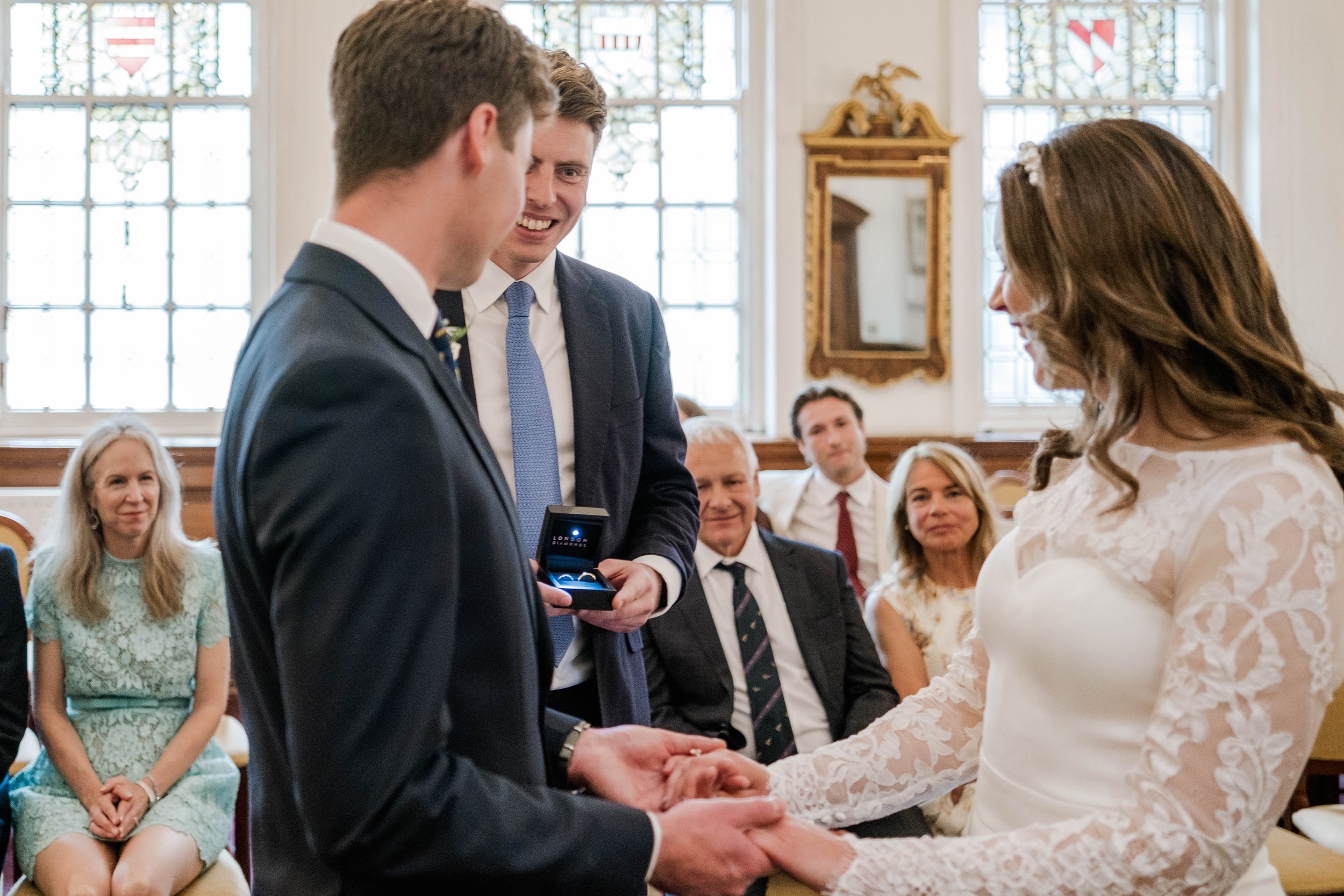 Oxford registry office wedding-8.jpg