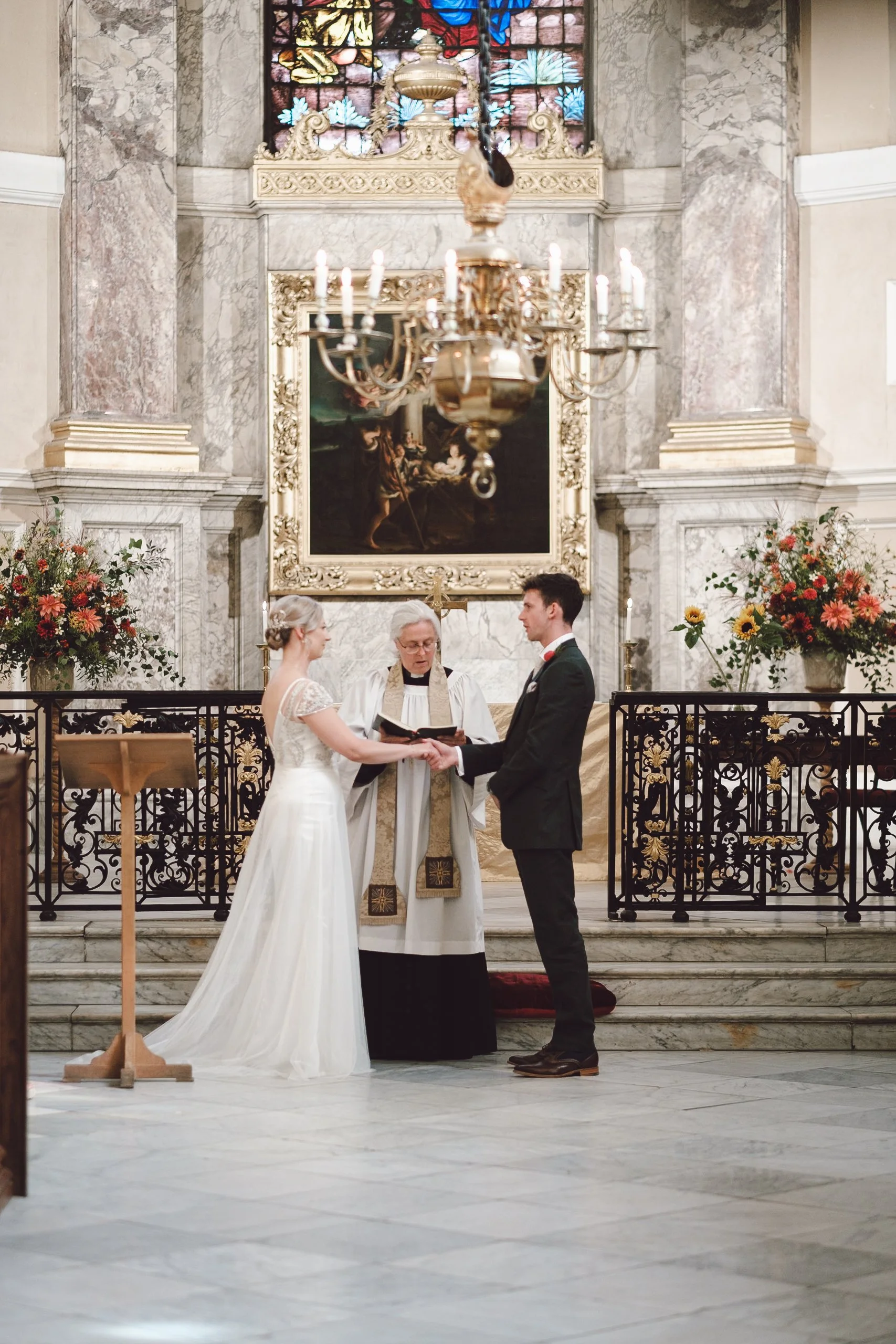 Queens college oxford wedding-16.jpg