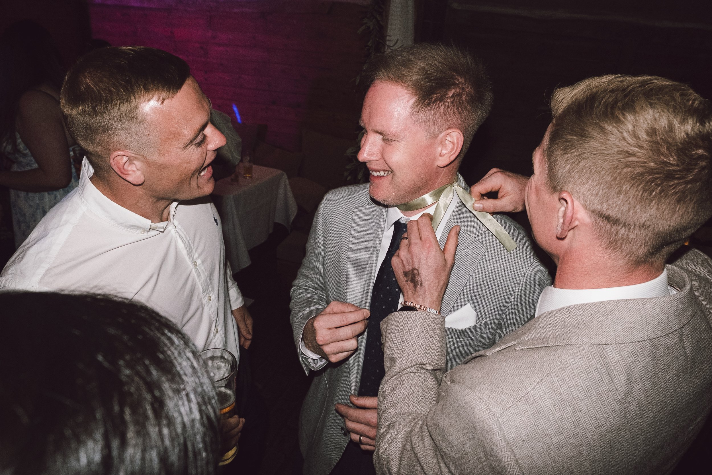 Lains Barn wedding-69.jpg