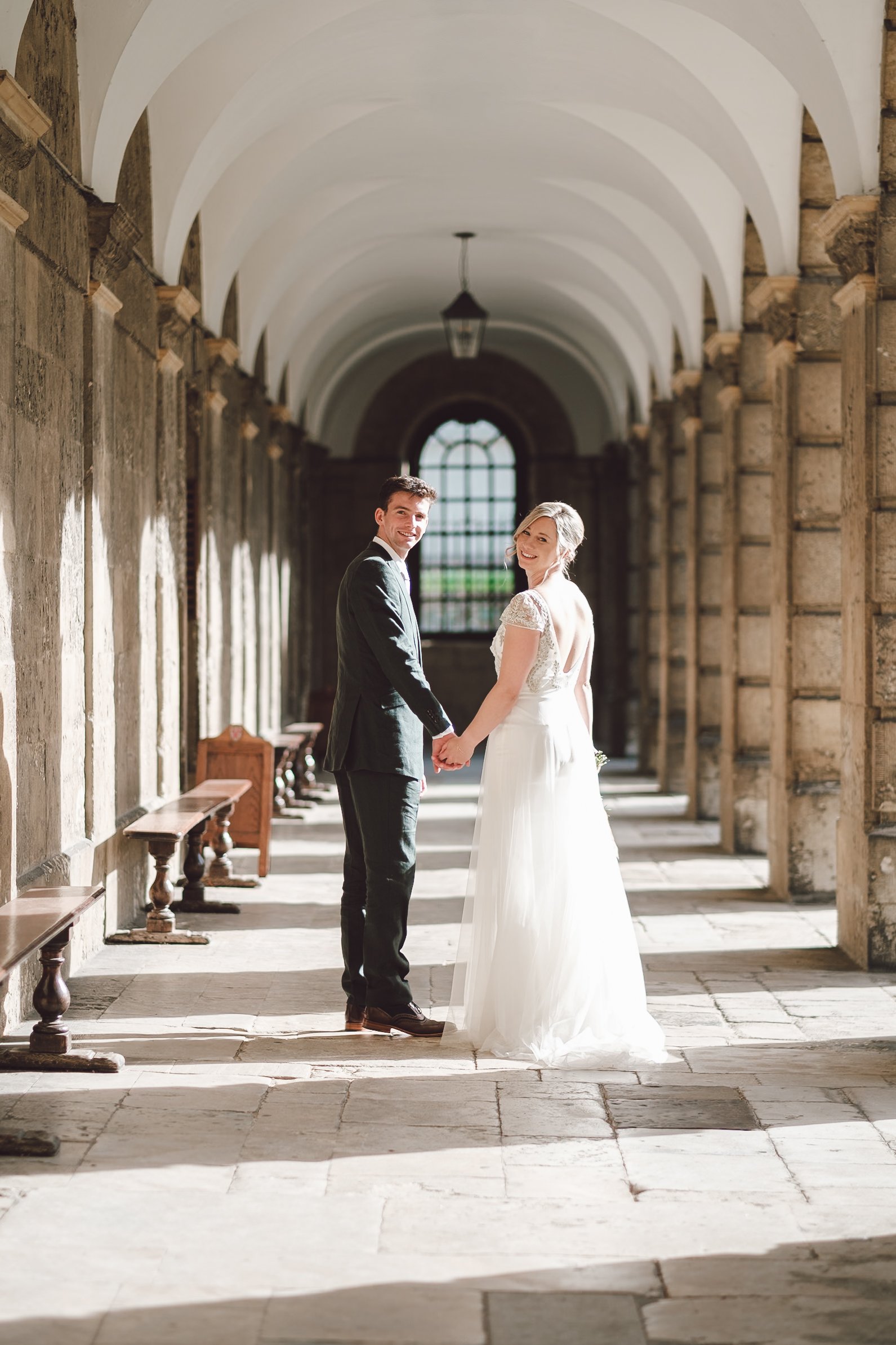 Queens college oxford wedding-43.jpg