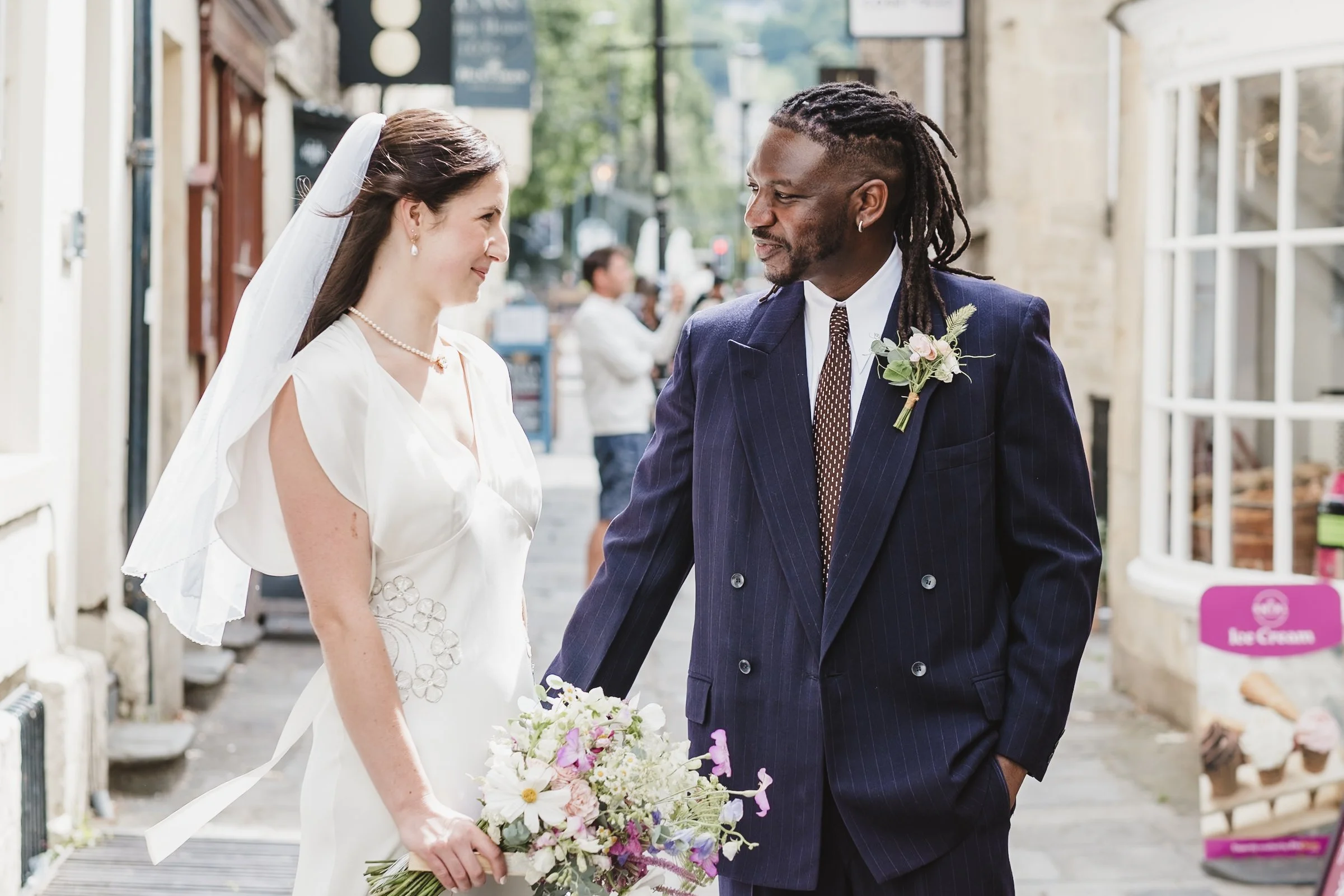 Bath wedding photographer-12.jpg