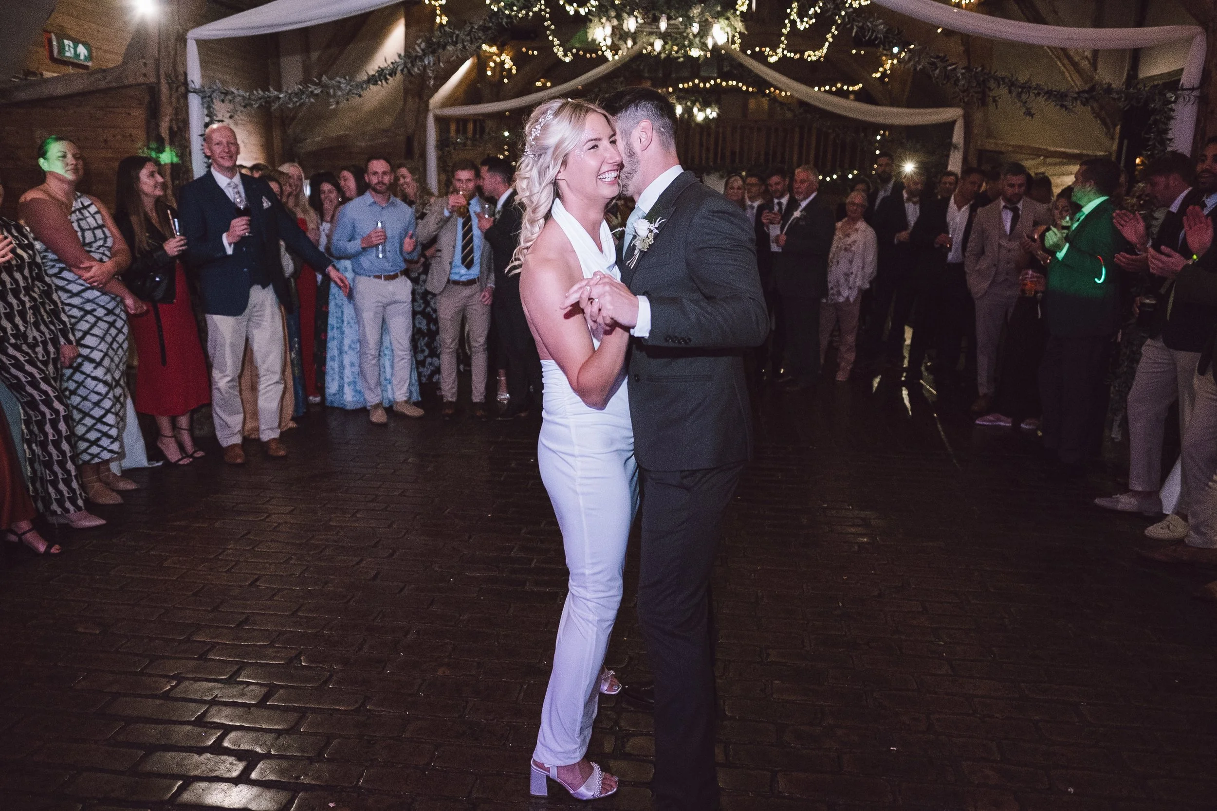 Lains Barn wedding-66.jpg