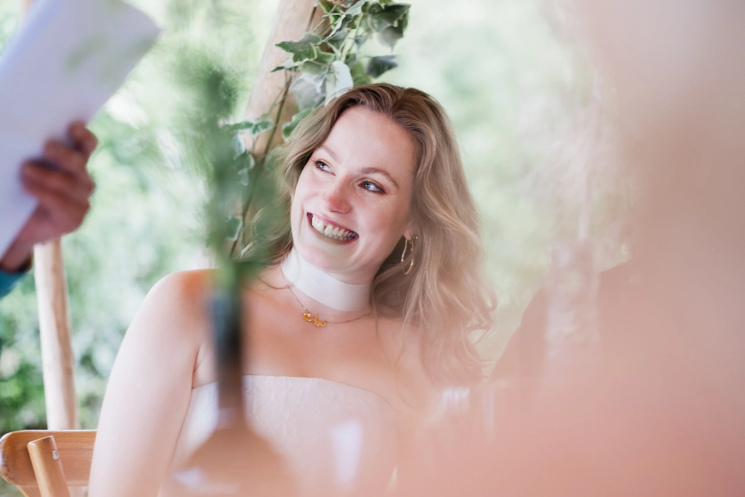 The trout at tadpole bridge wedding-28.jpg