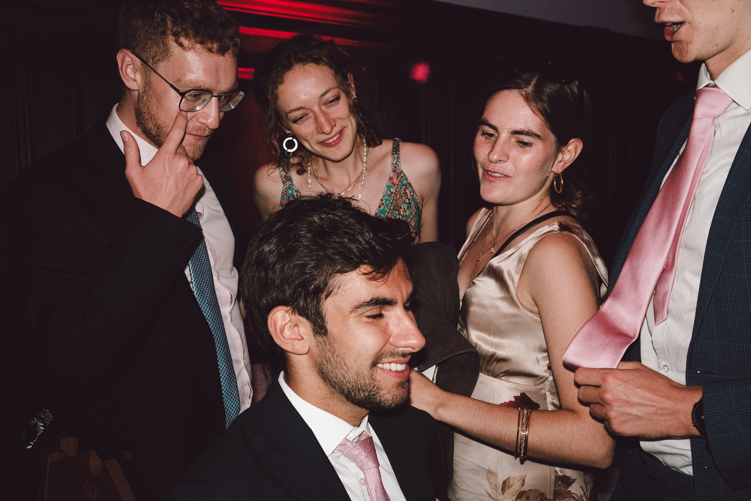 Queens college oxford wedding-60.jpg