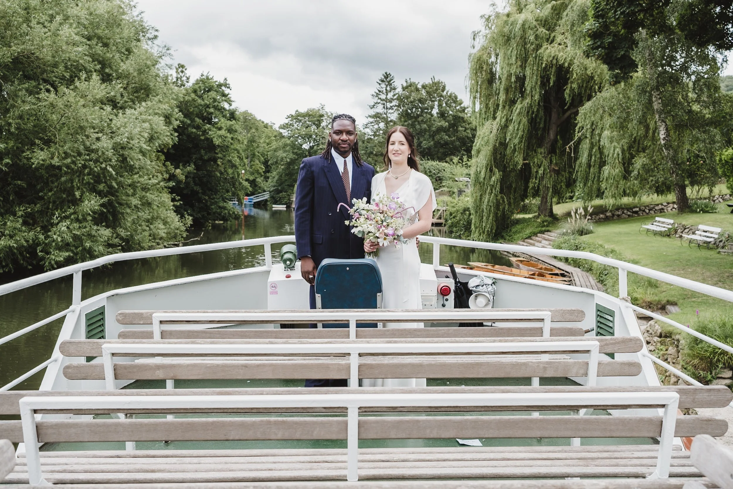 Bath wedding photographer-31.jpg