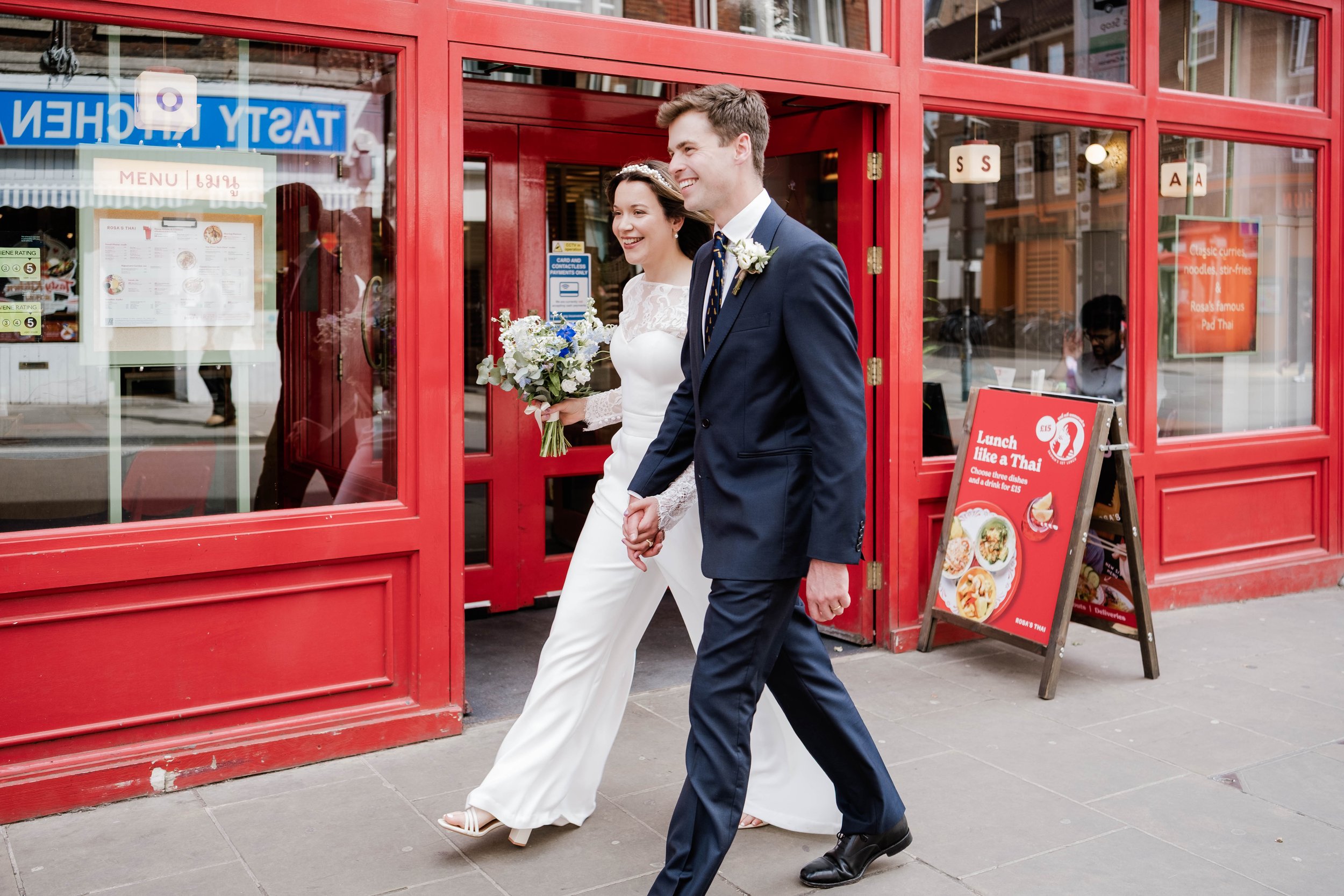Oxford registry office wedding-28.jpg