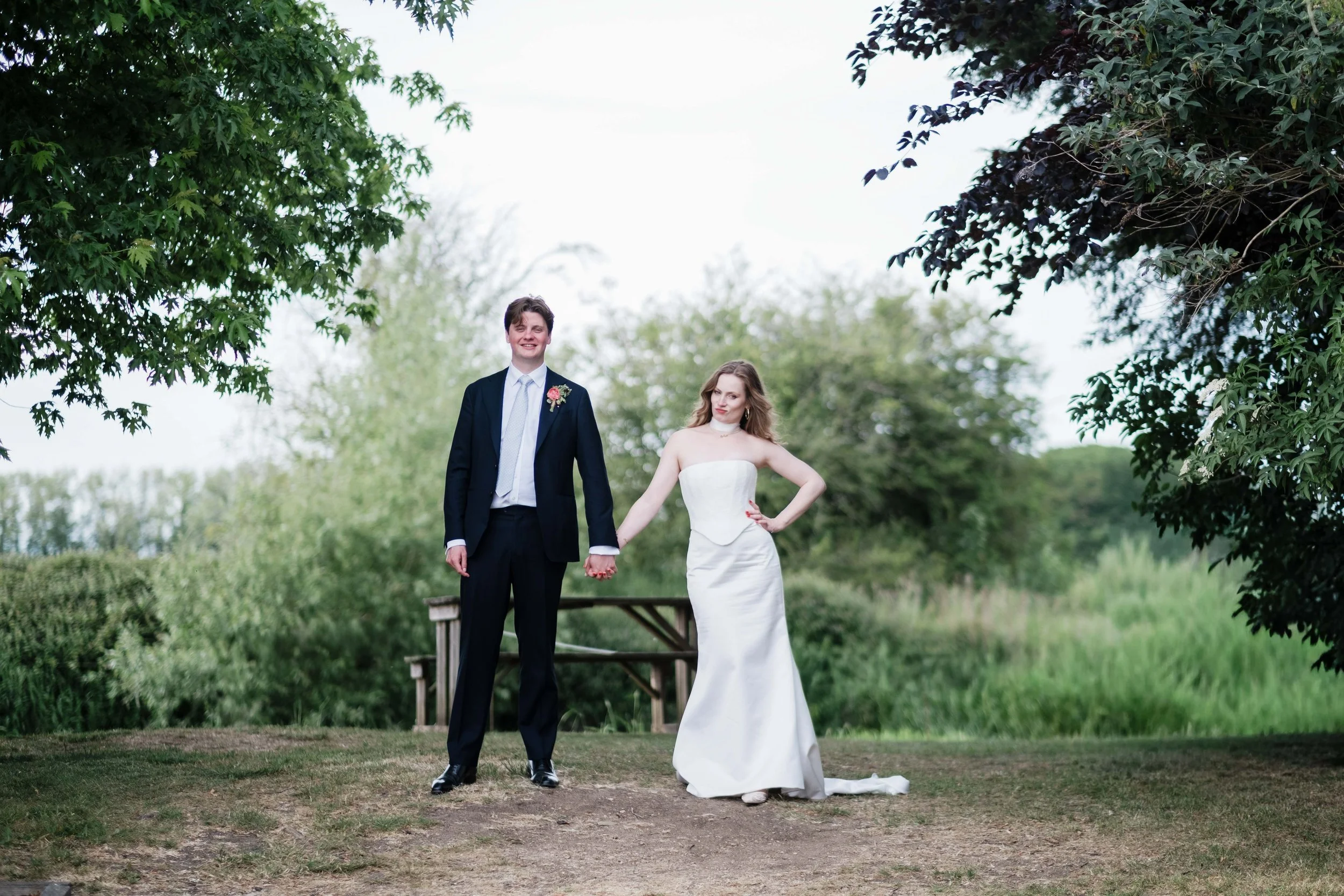 The trout at tadpole bridge wedding-43.jpg