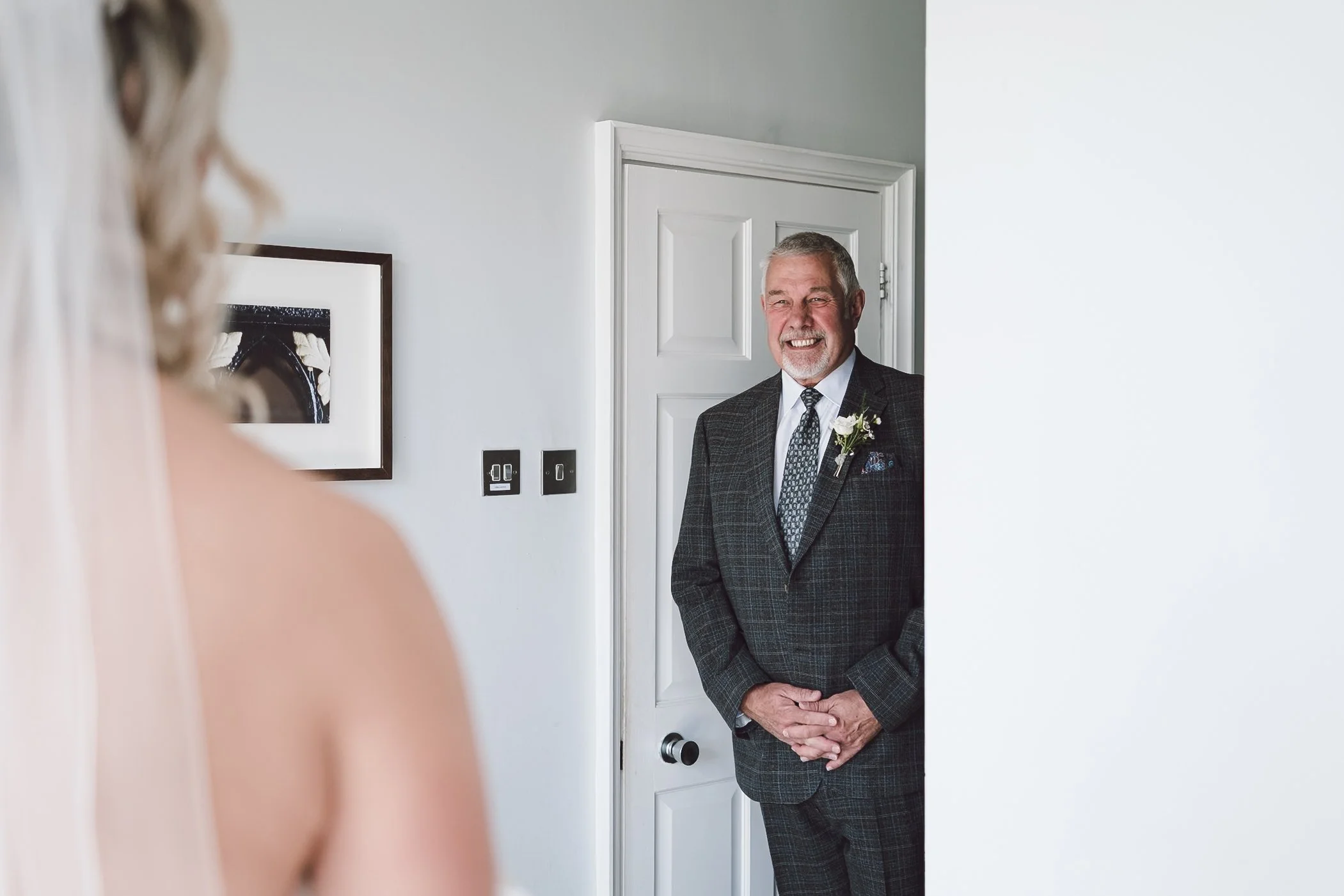 Lains Barn wedding-9.jpg