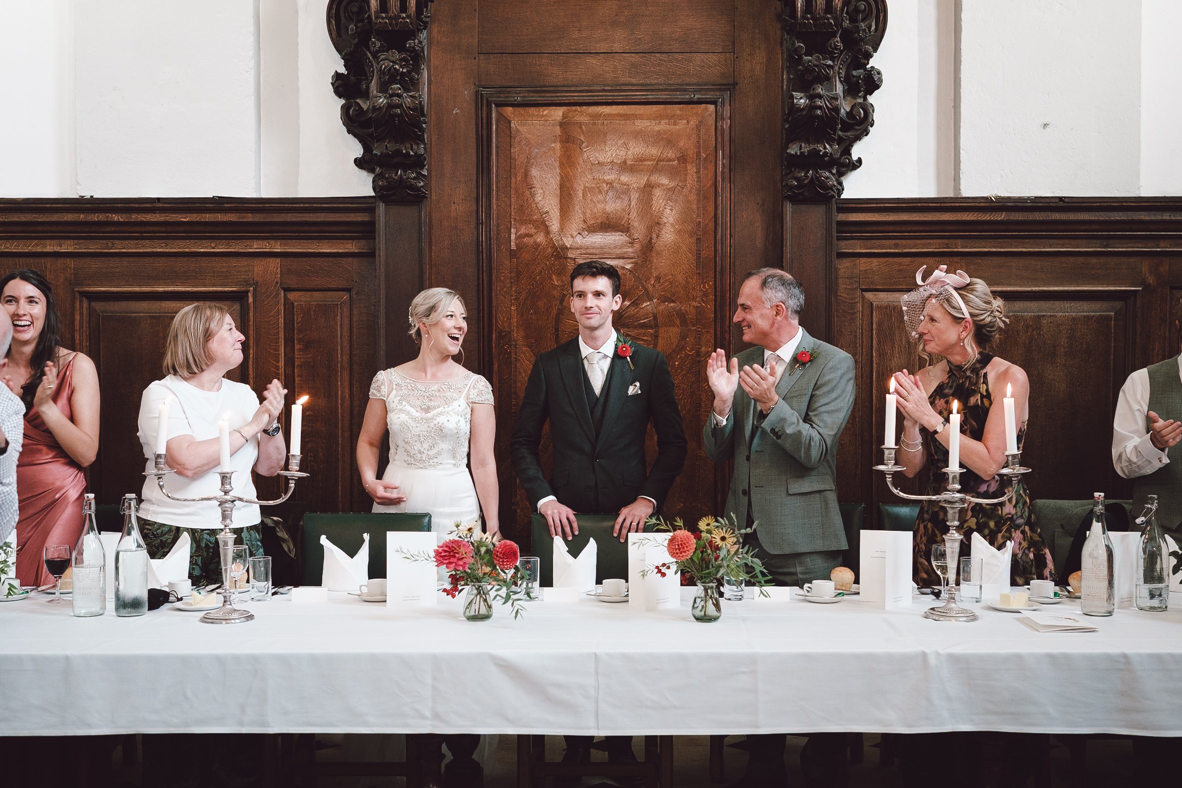 Queens college oxford wedding-47.jpg