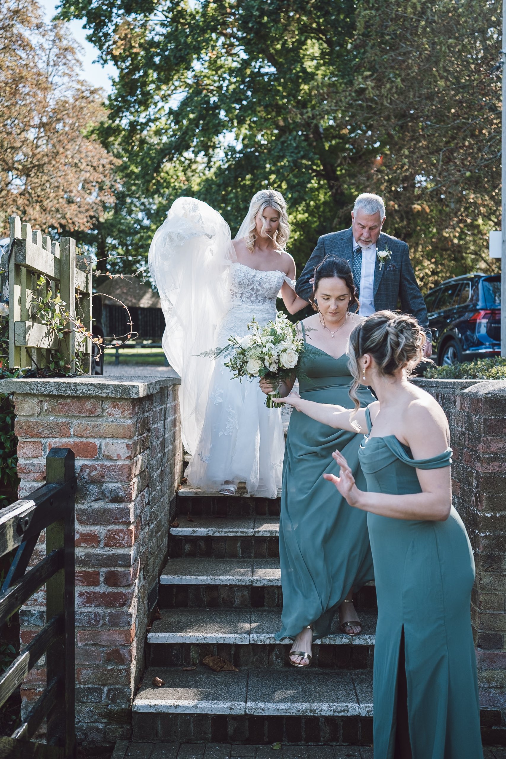 Lains Barn wedding-19.jpg