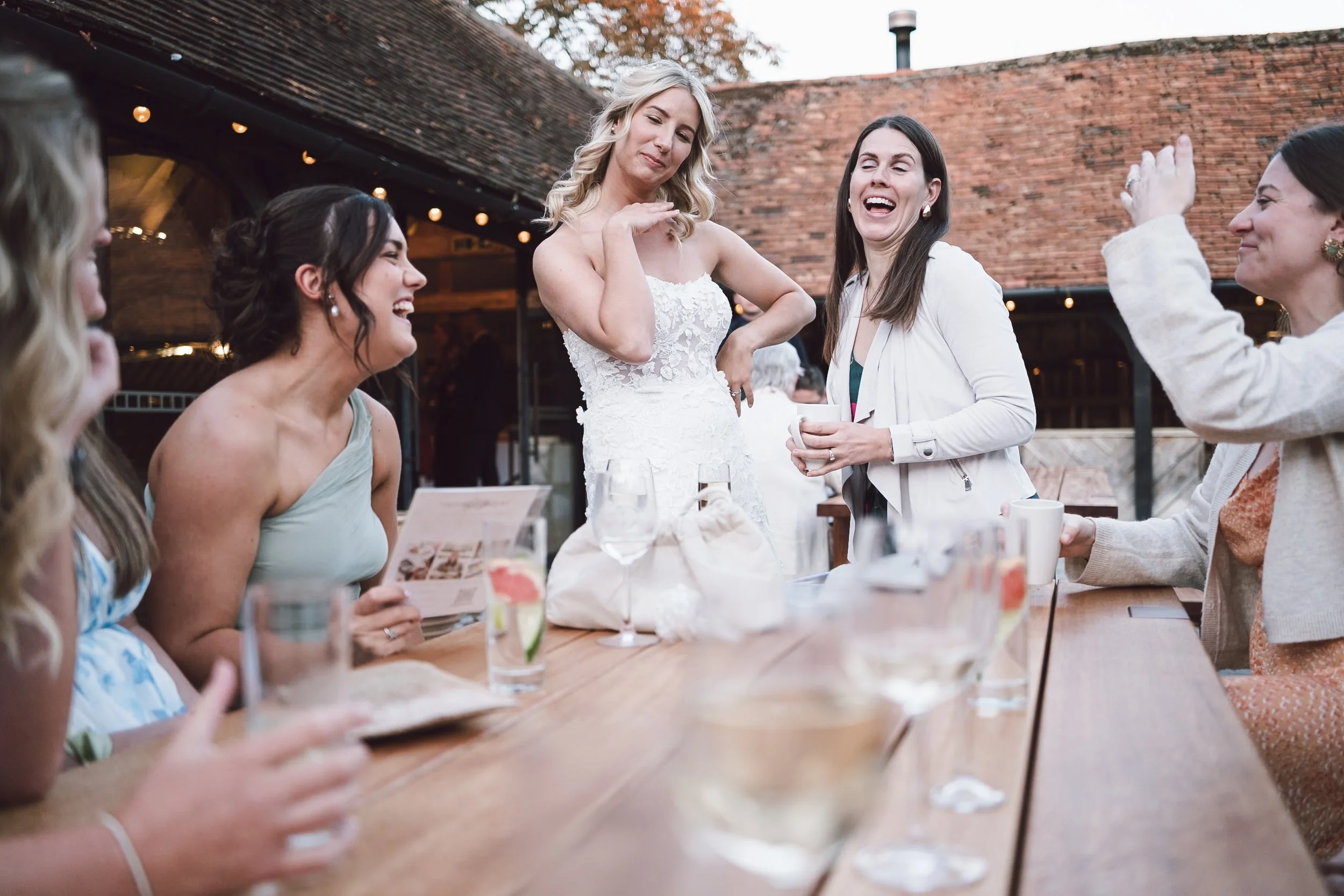 Lains Barn wedding-62.jpg