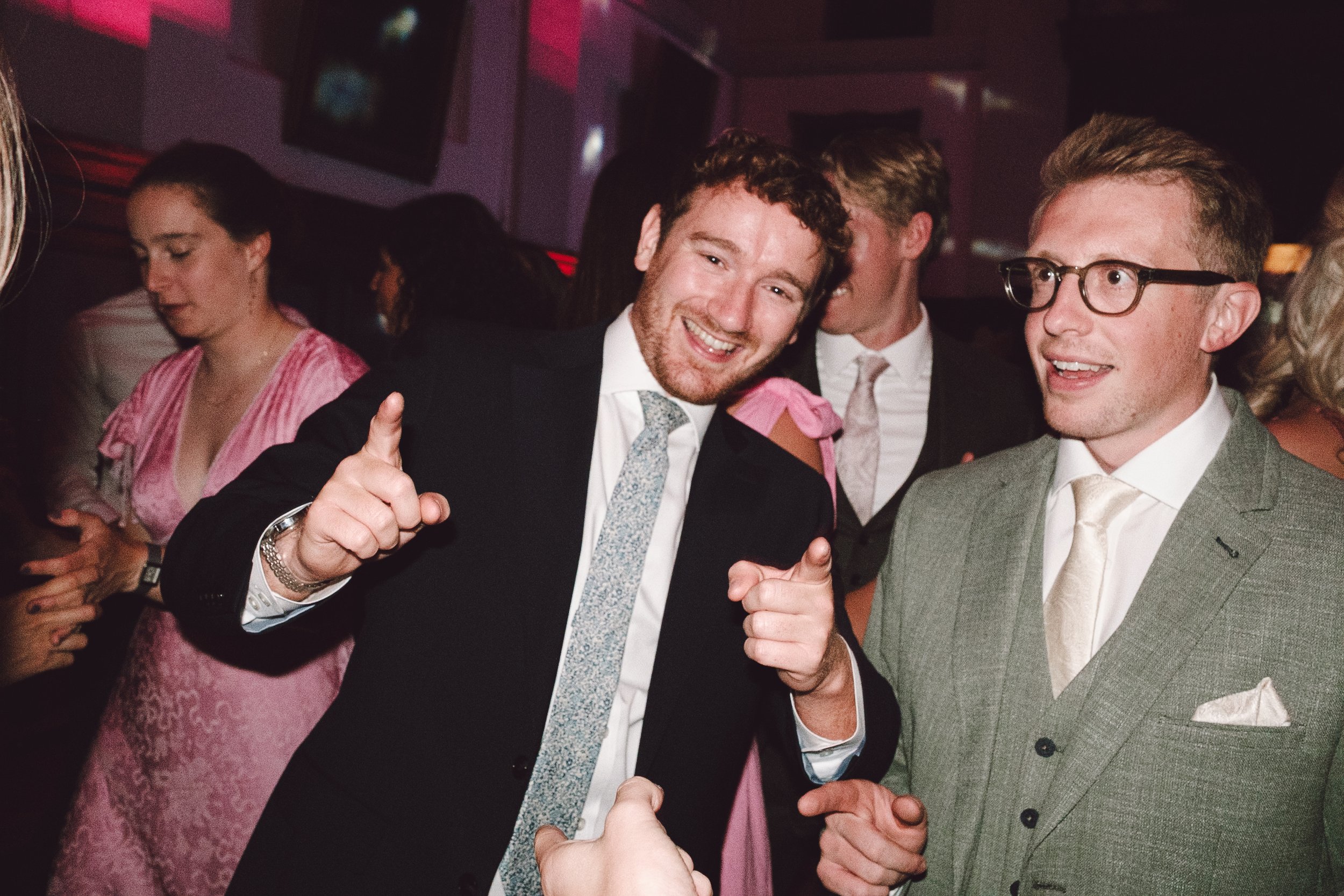 Queens college oxford wedding-64.jpg